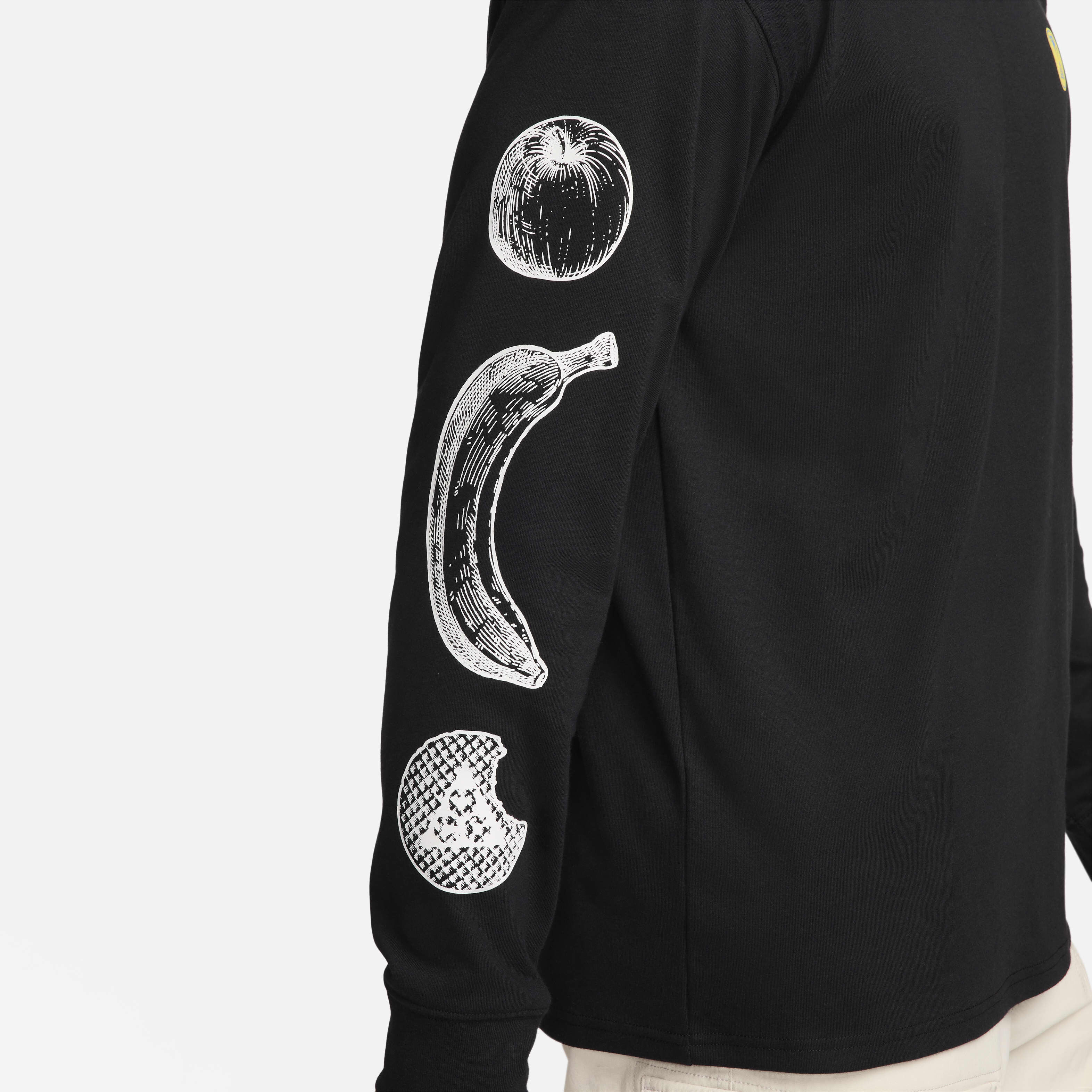 نايكي ACG 'هايك سناكس' image number 5