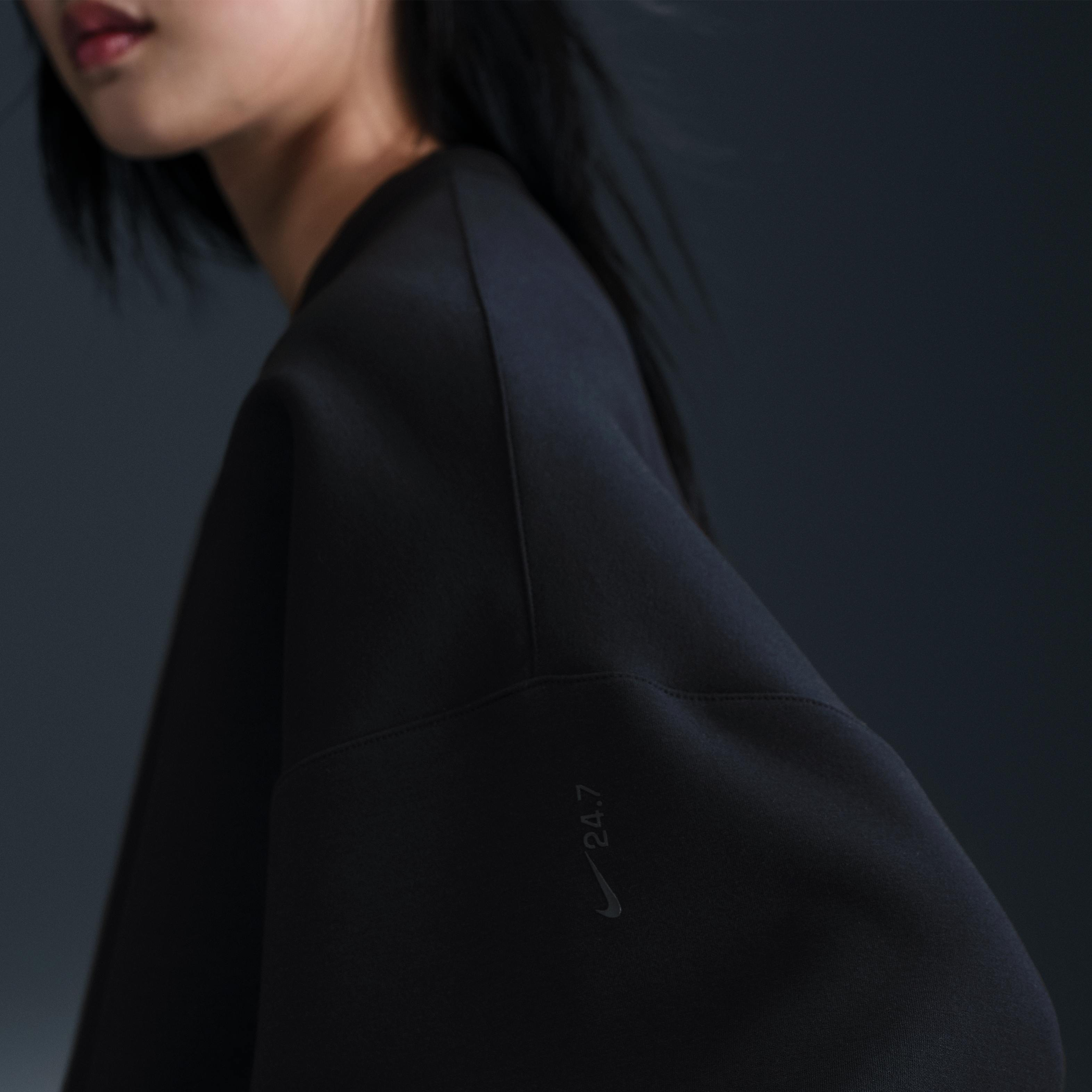 نايكي 24.7 امبوسبلي سوفت image number 5