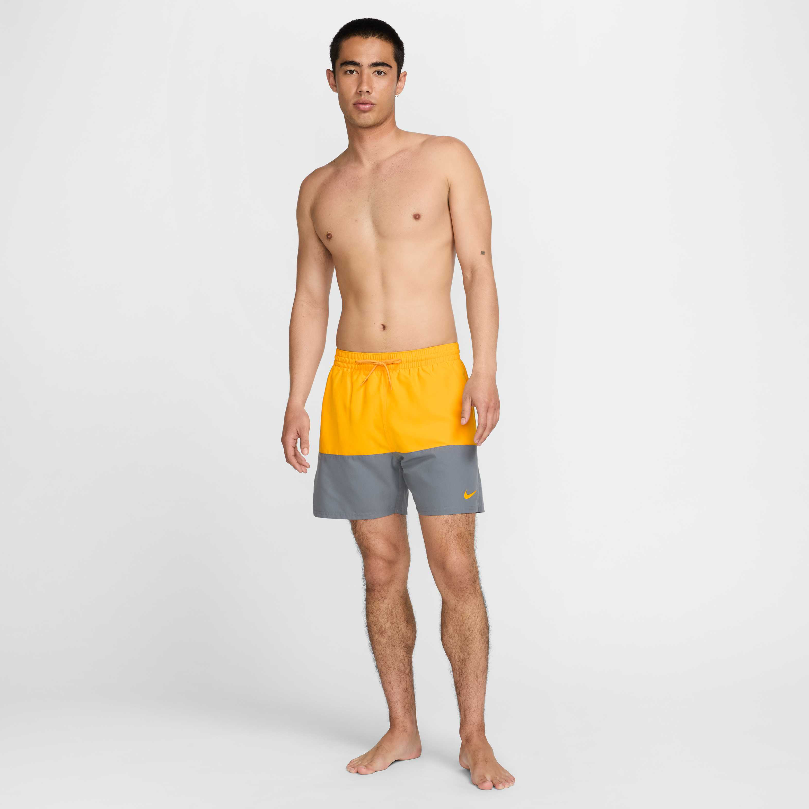 Nike Swim image number 6
