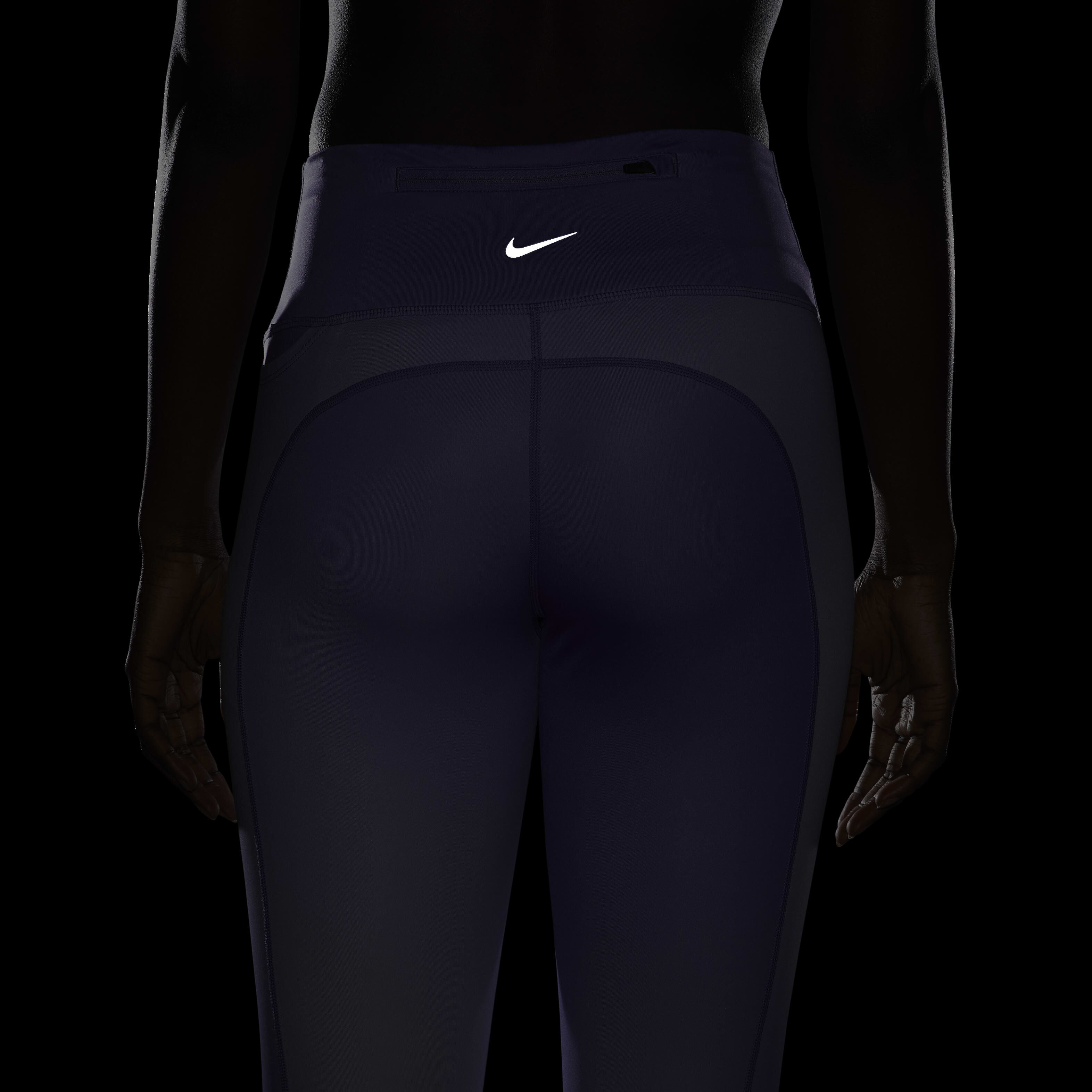 Nike Fast image number 7