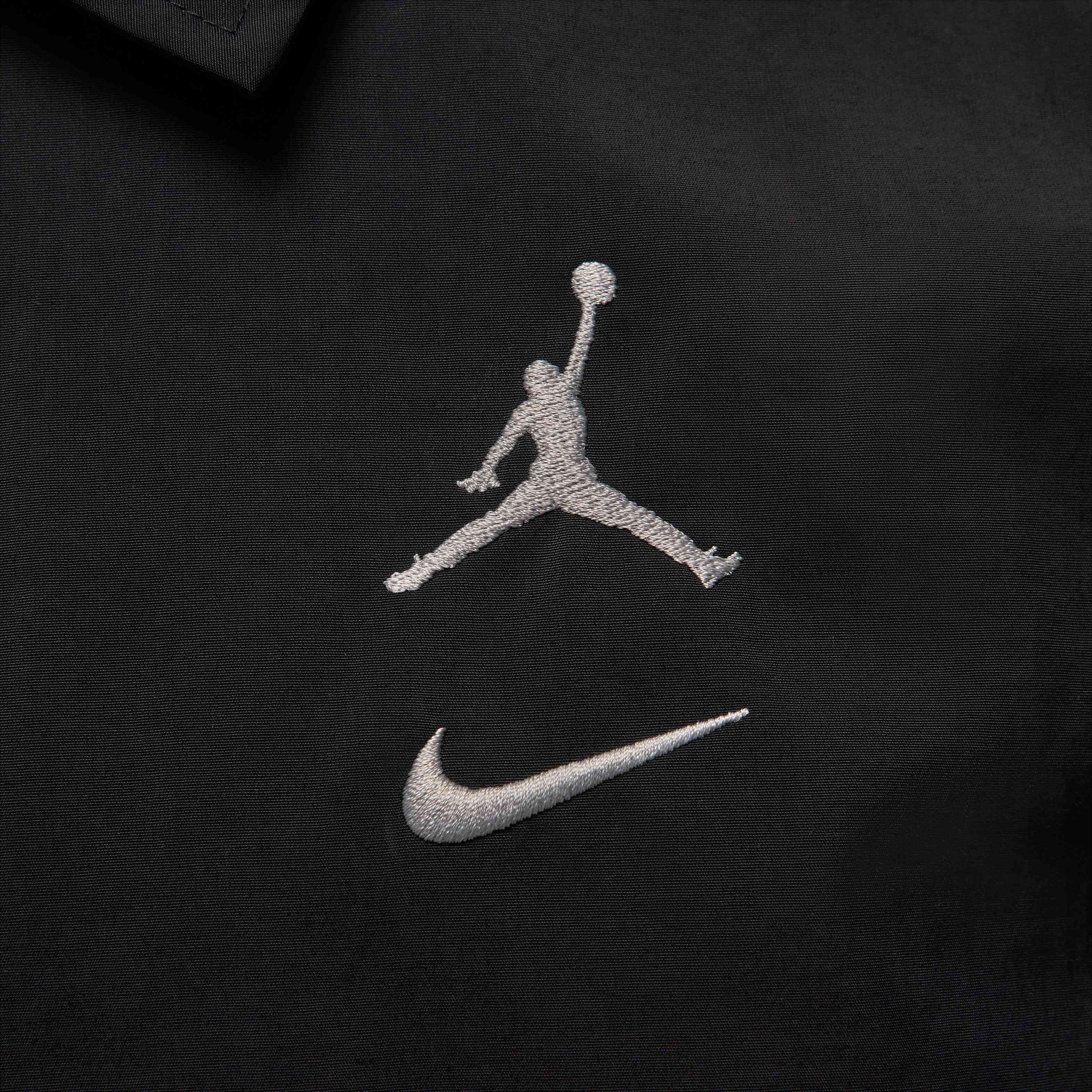 Jordan MVP image number 3