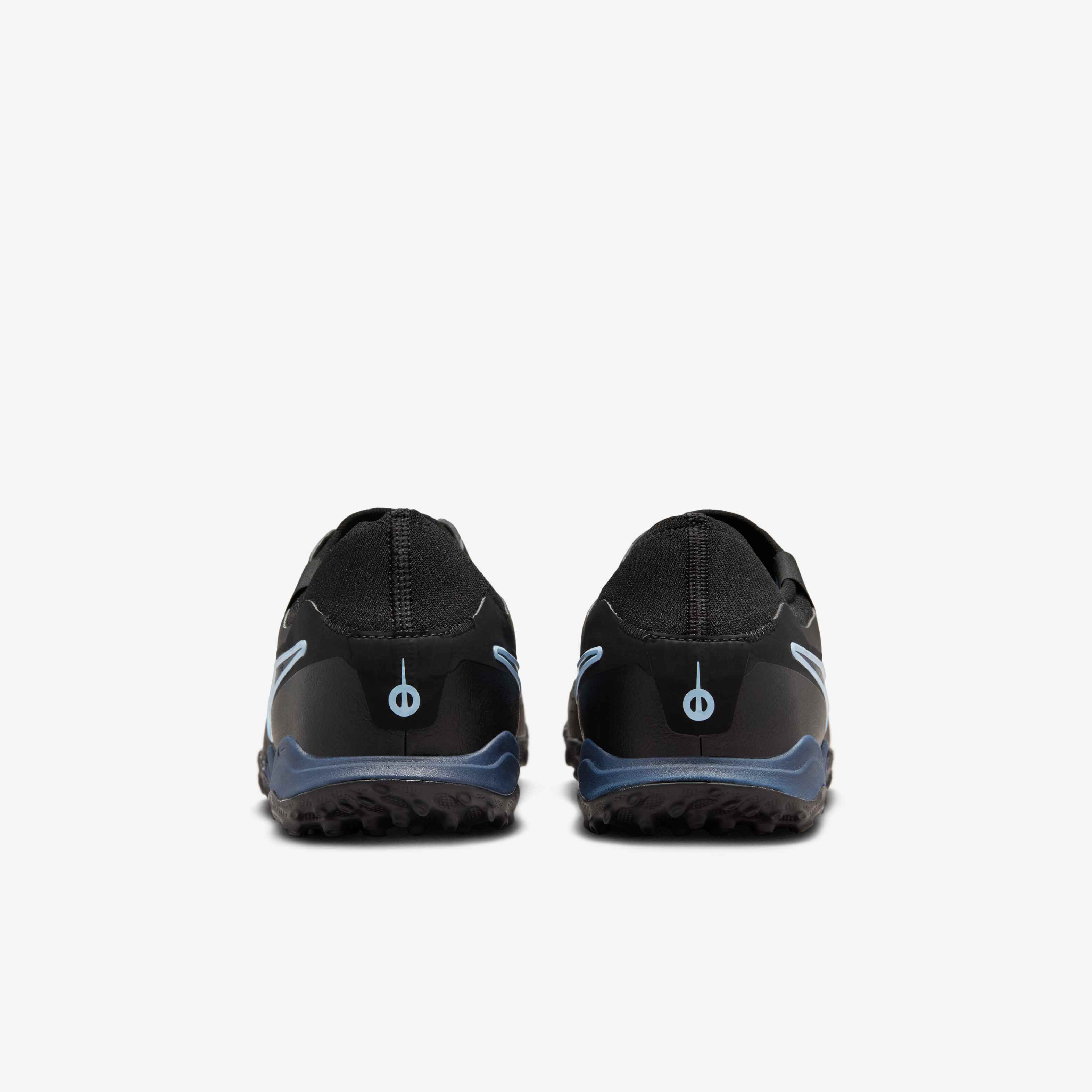 نايكي تيمبو ليجيند 10 برو image number 5