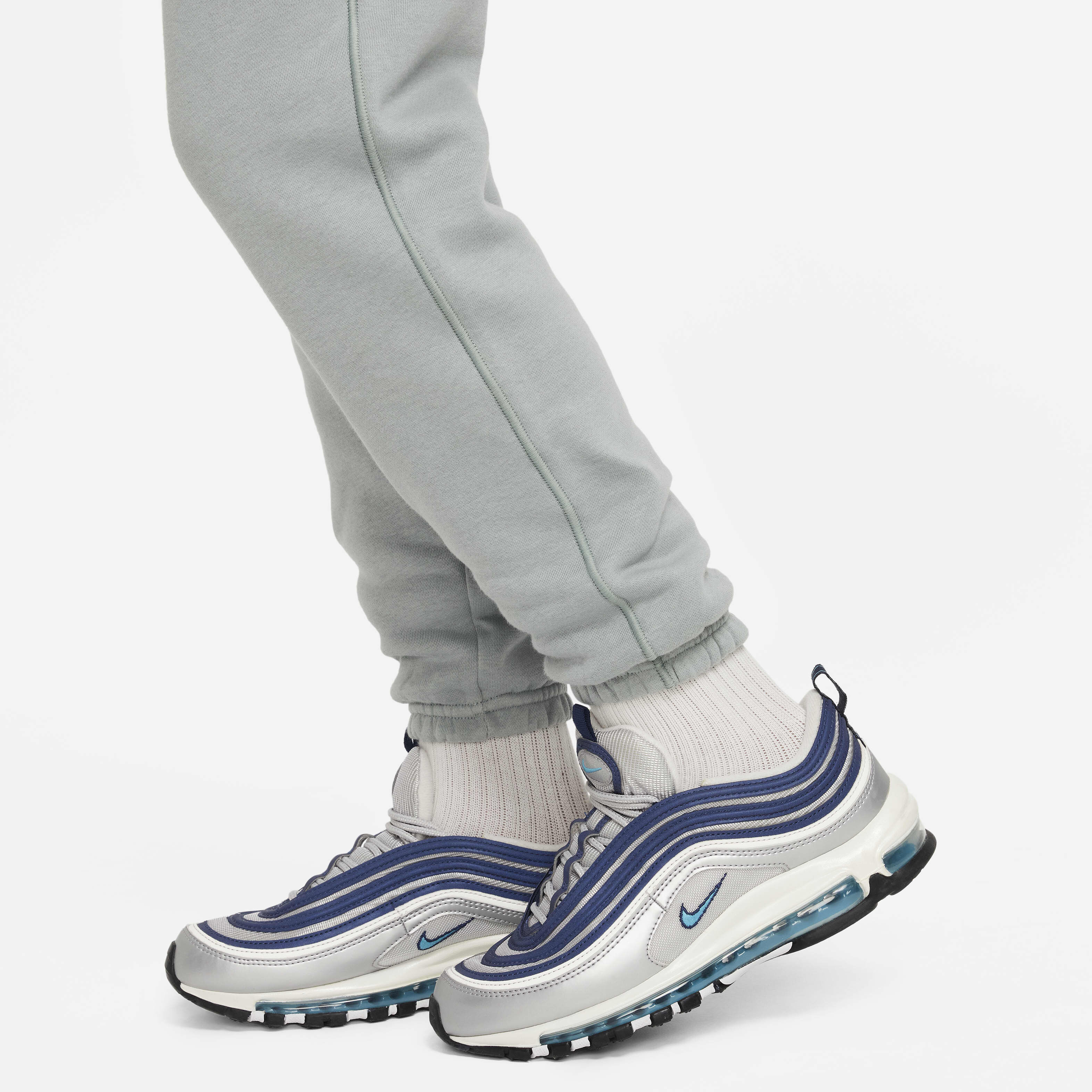 نايكي اير image number 5