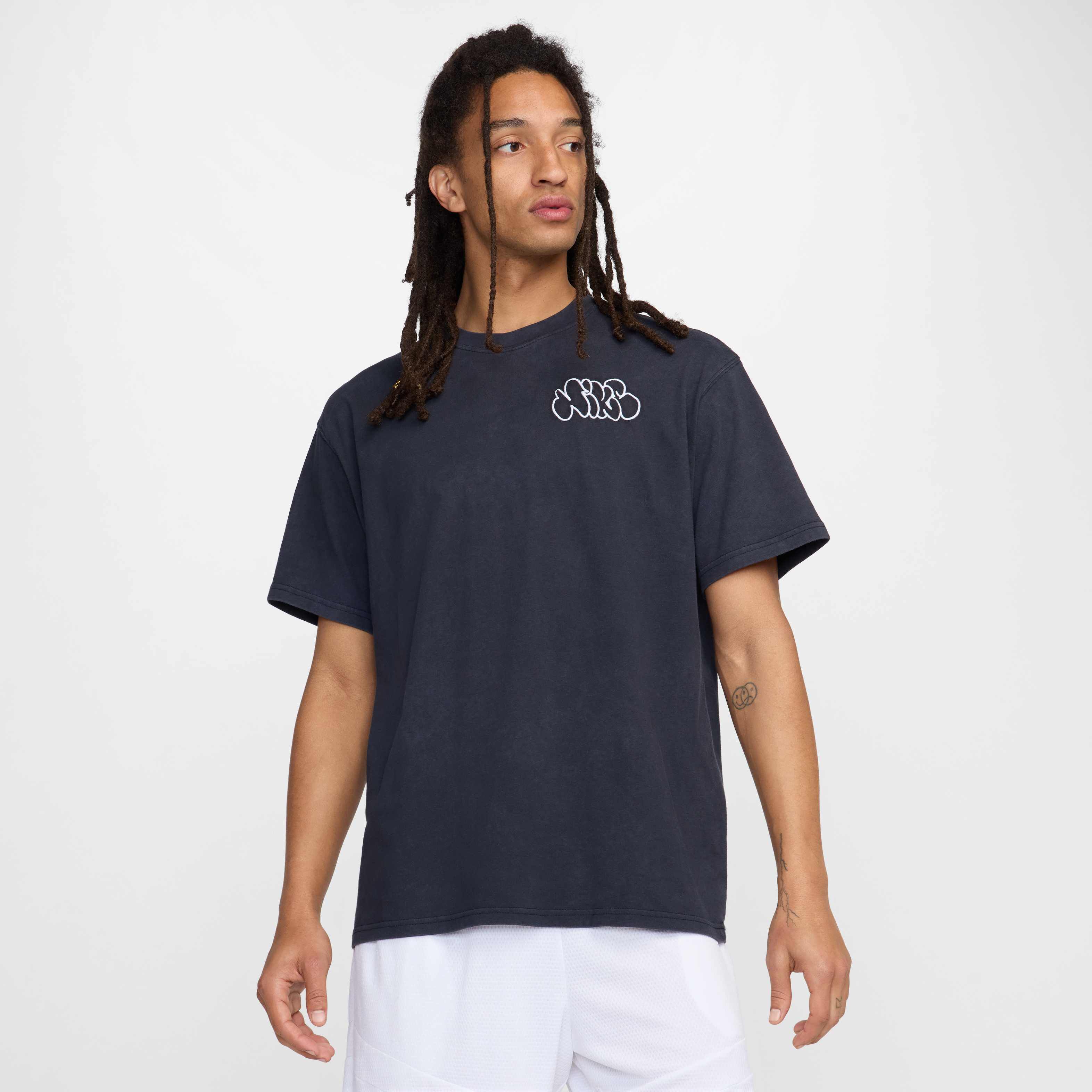 نايكي image number 0