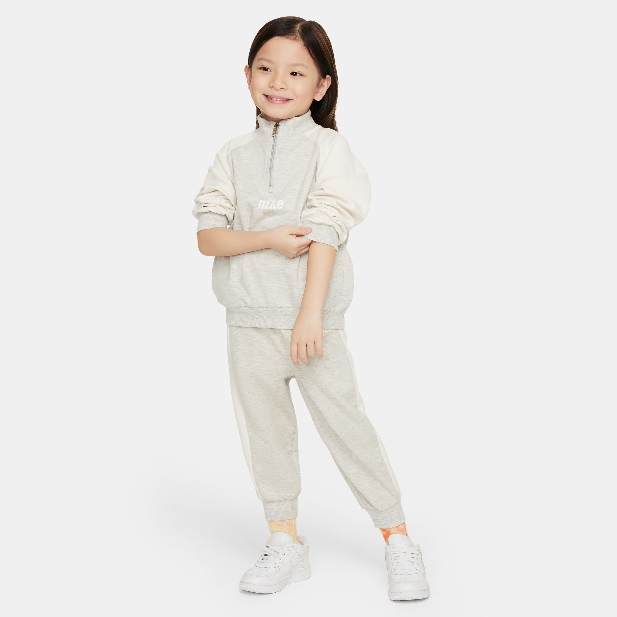 Nike E1D1 image number 0