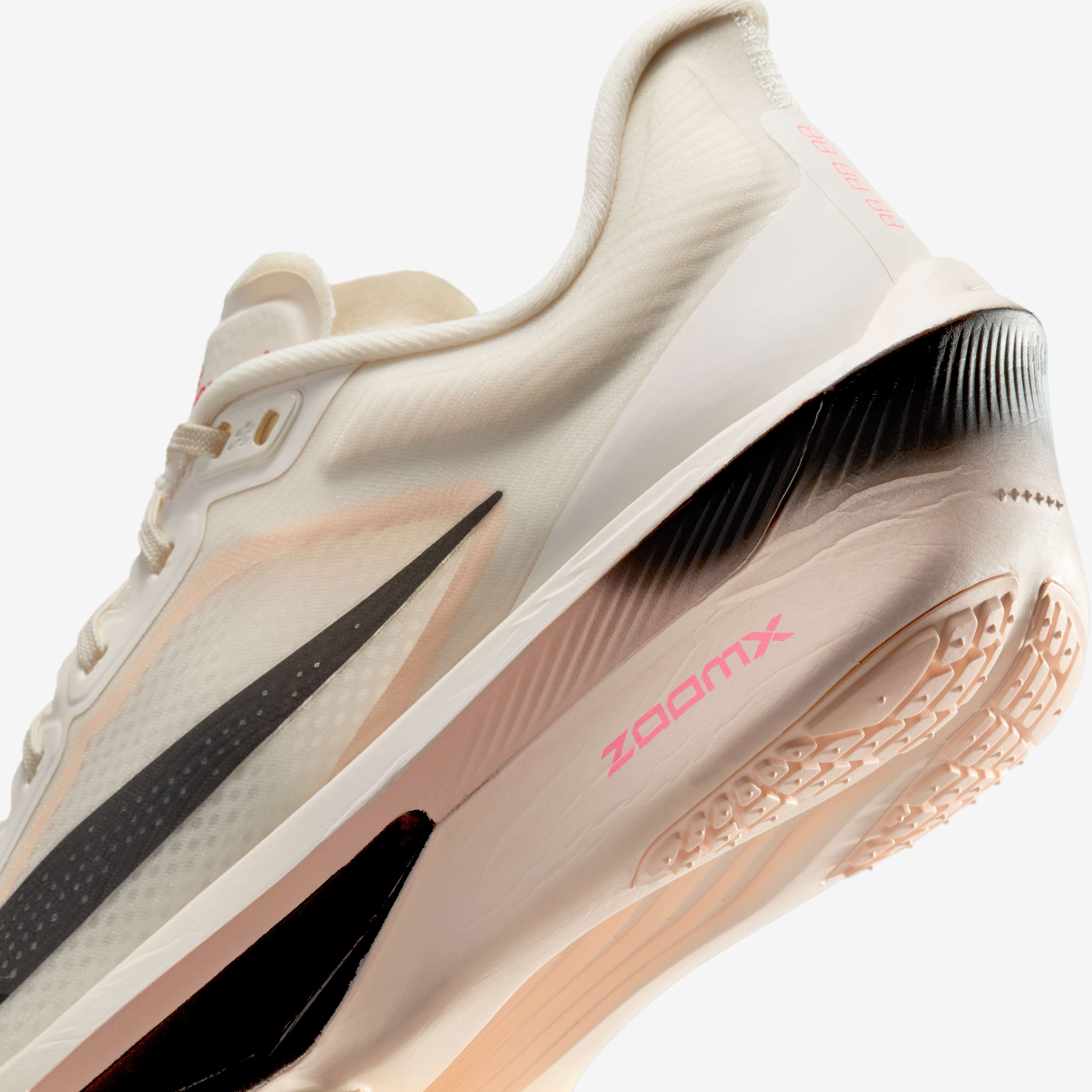 Nike Zoom Fly 6 image number 7