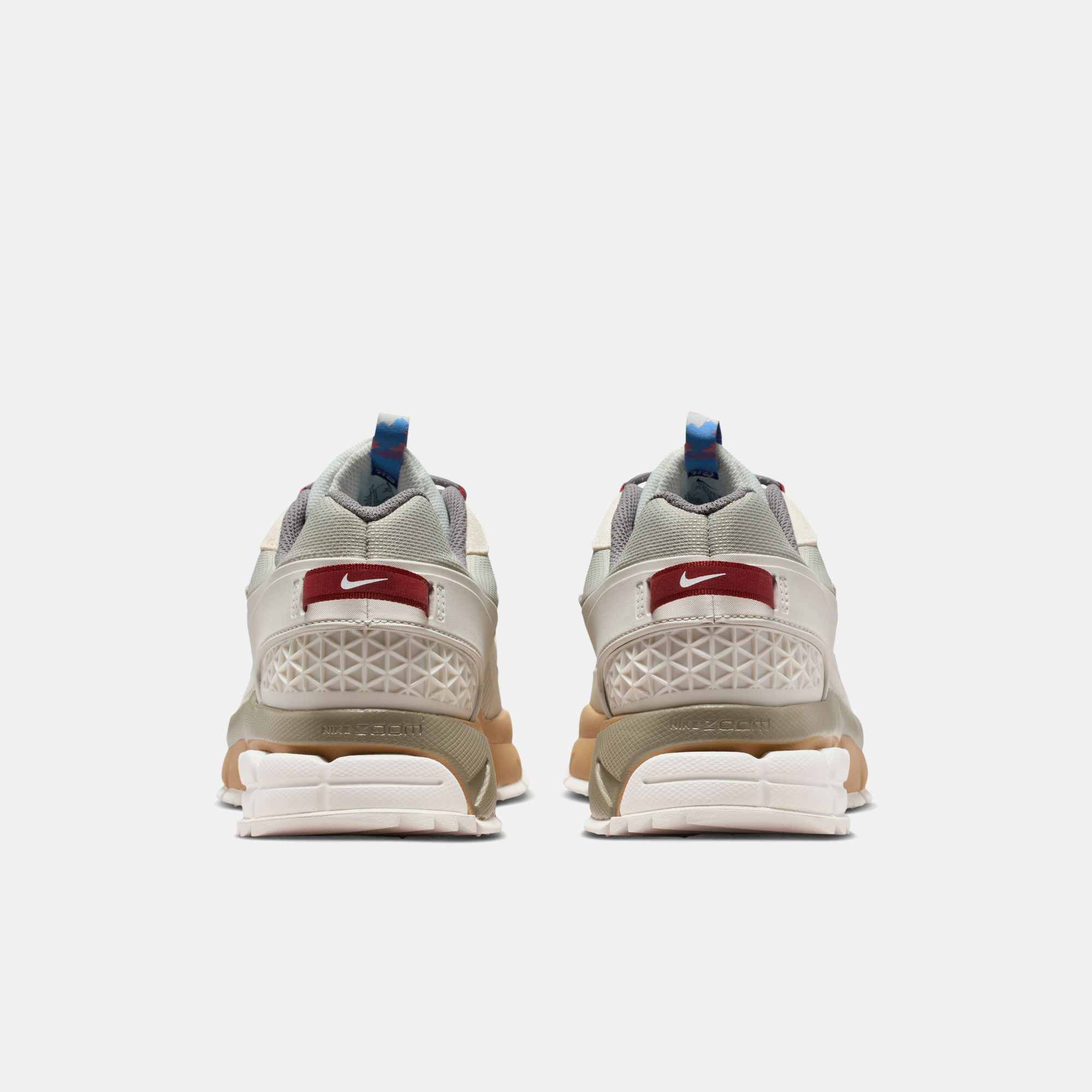 Zoom image