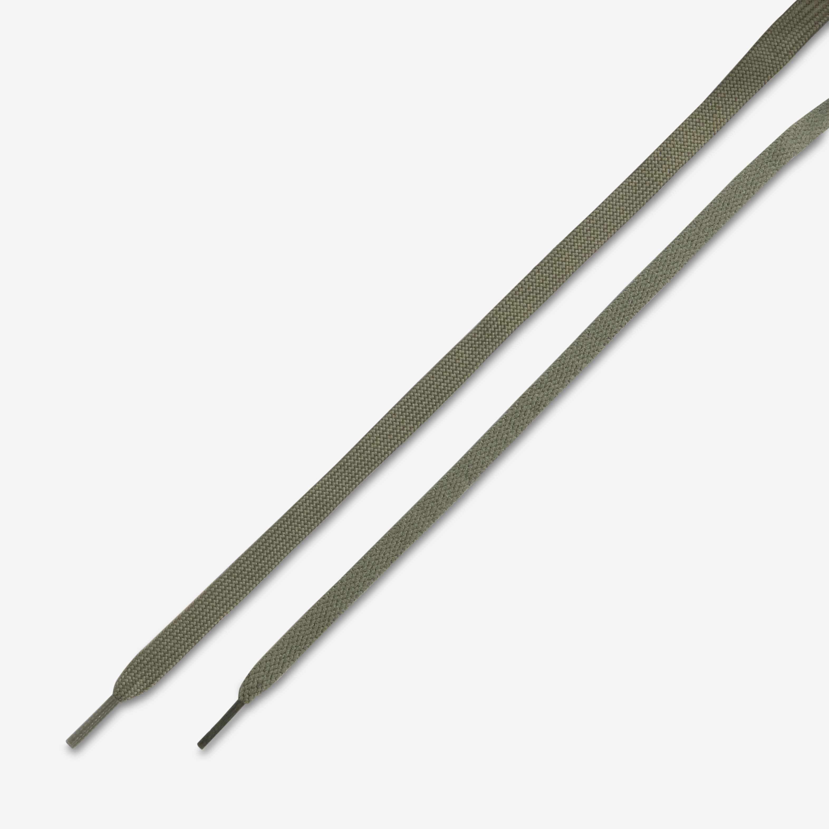 Nike Dunk Low Retro SE image number 8