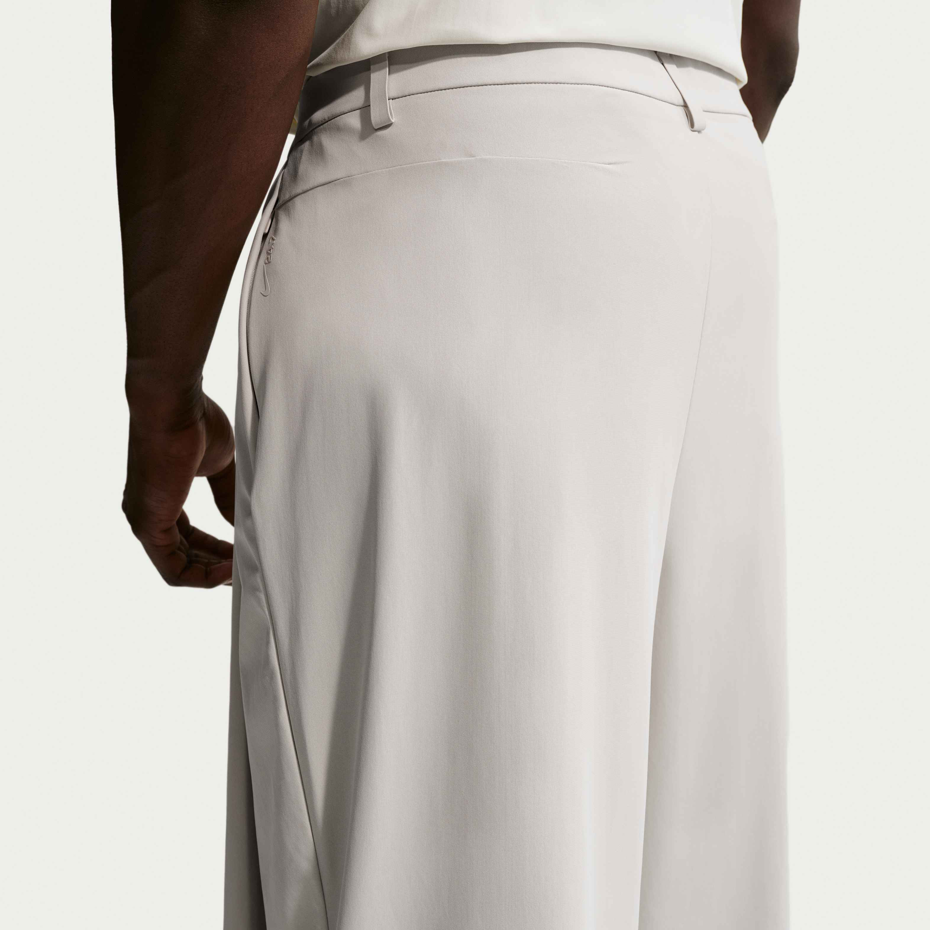 Nike 24.7 PerfectStretch image number 9