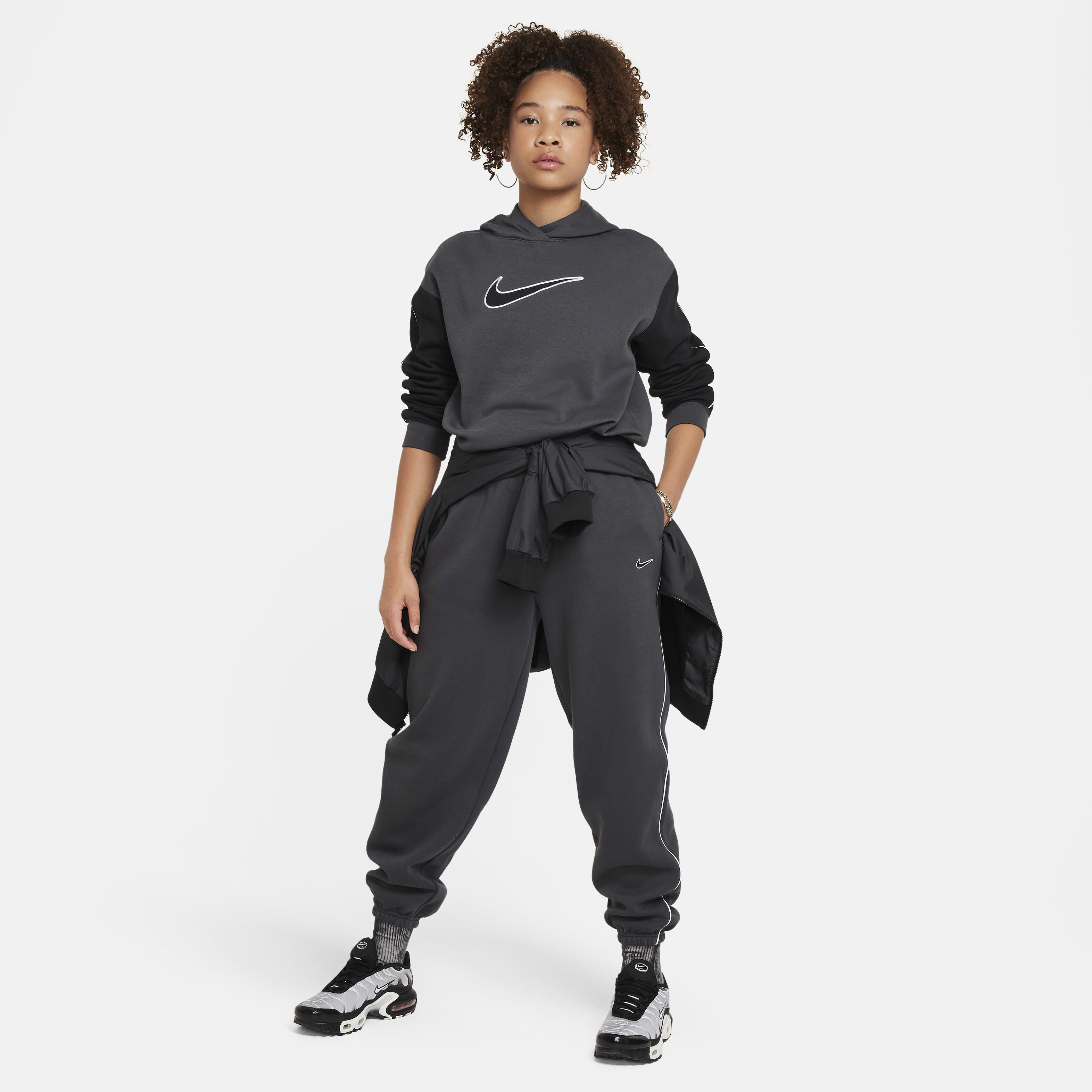 Nike Sportswear image number 5