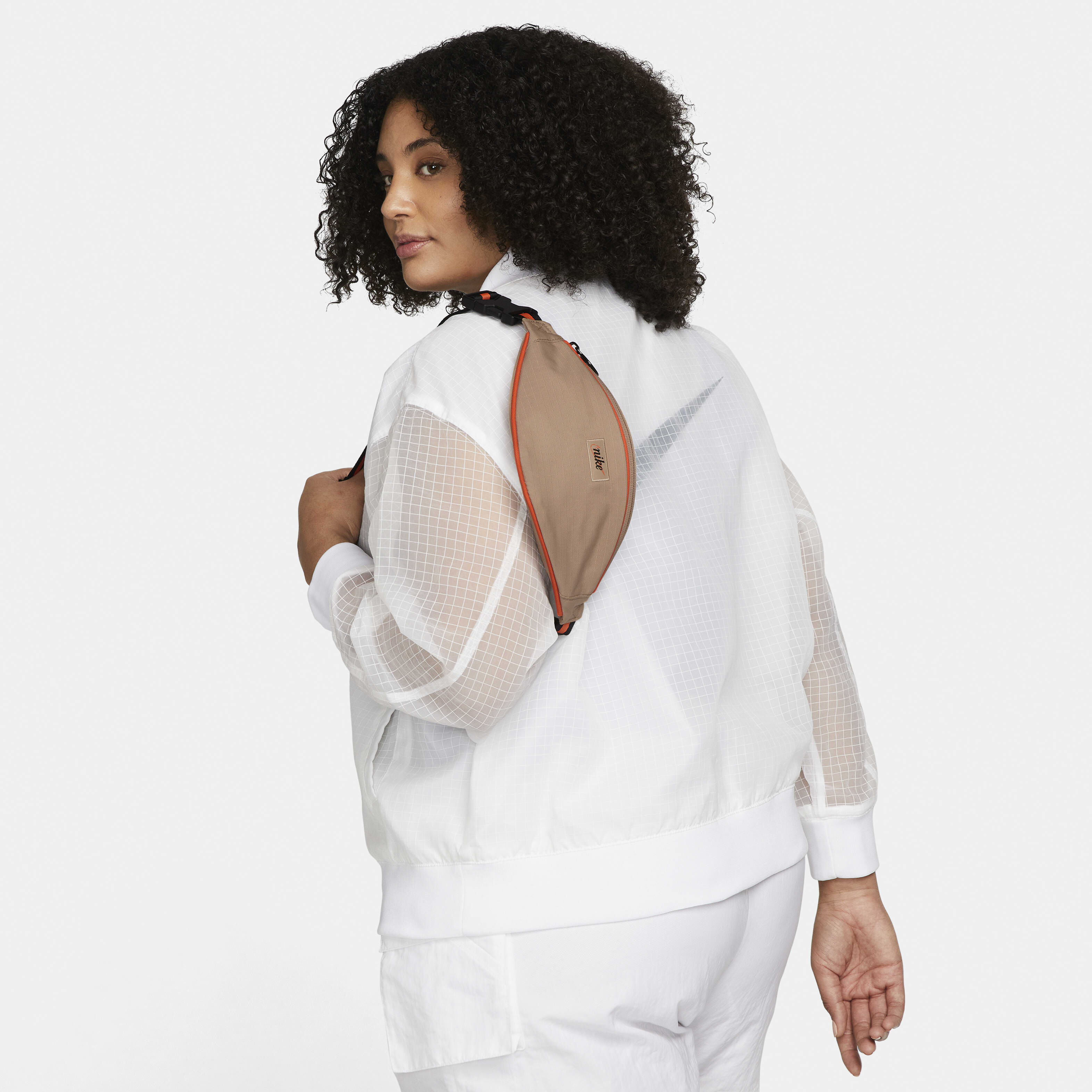 Nike Heritage image number 0