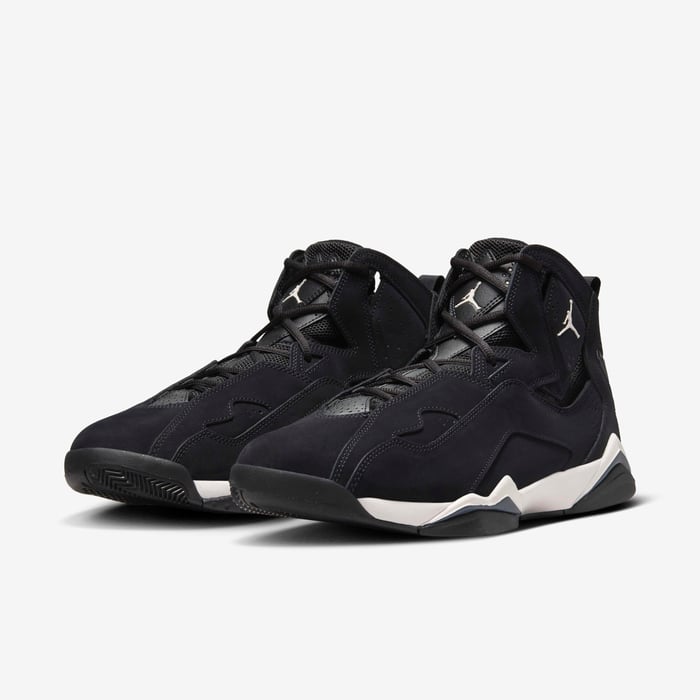 Jordan True Flight image number 4 Jordan True Flight image number 4