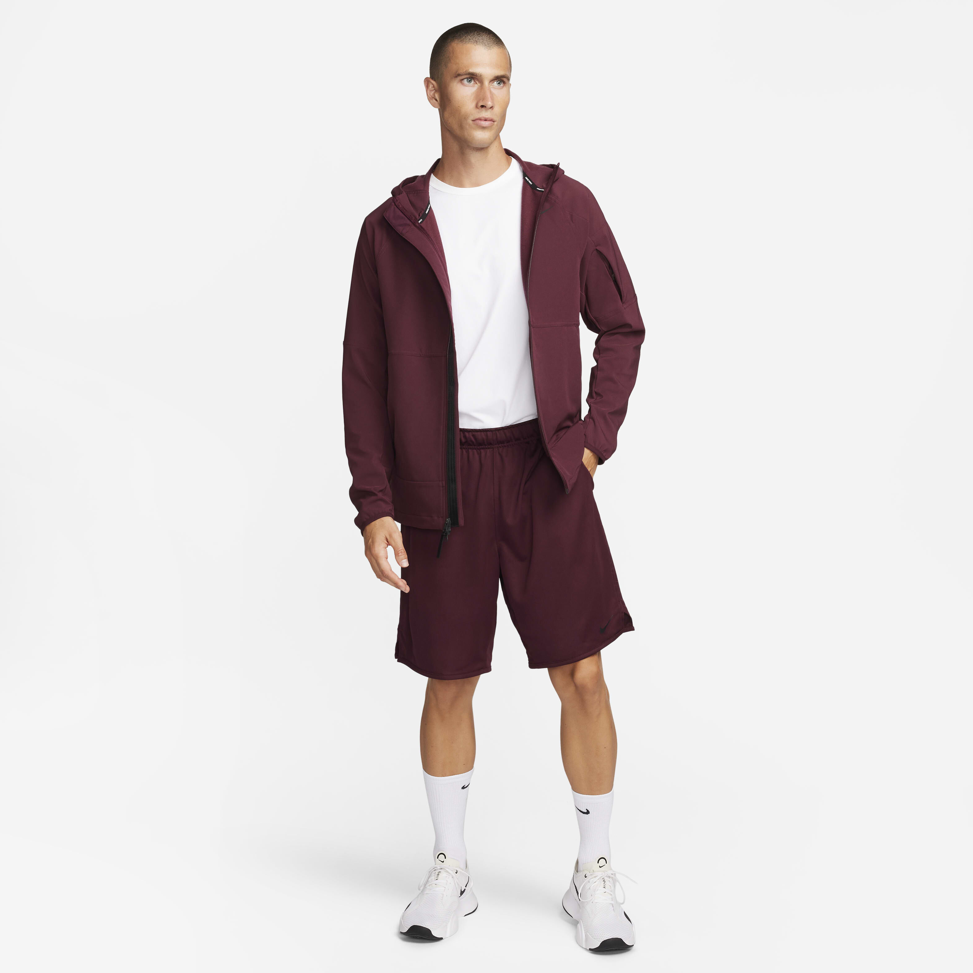 Nike Totality image number 6