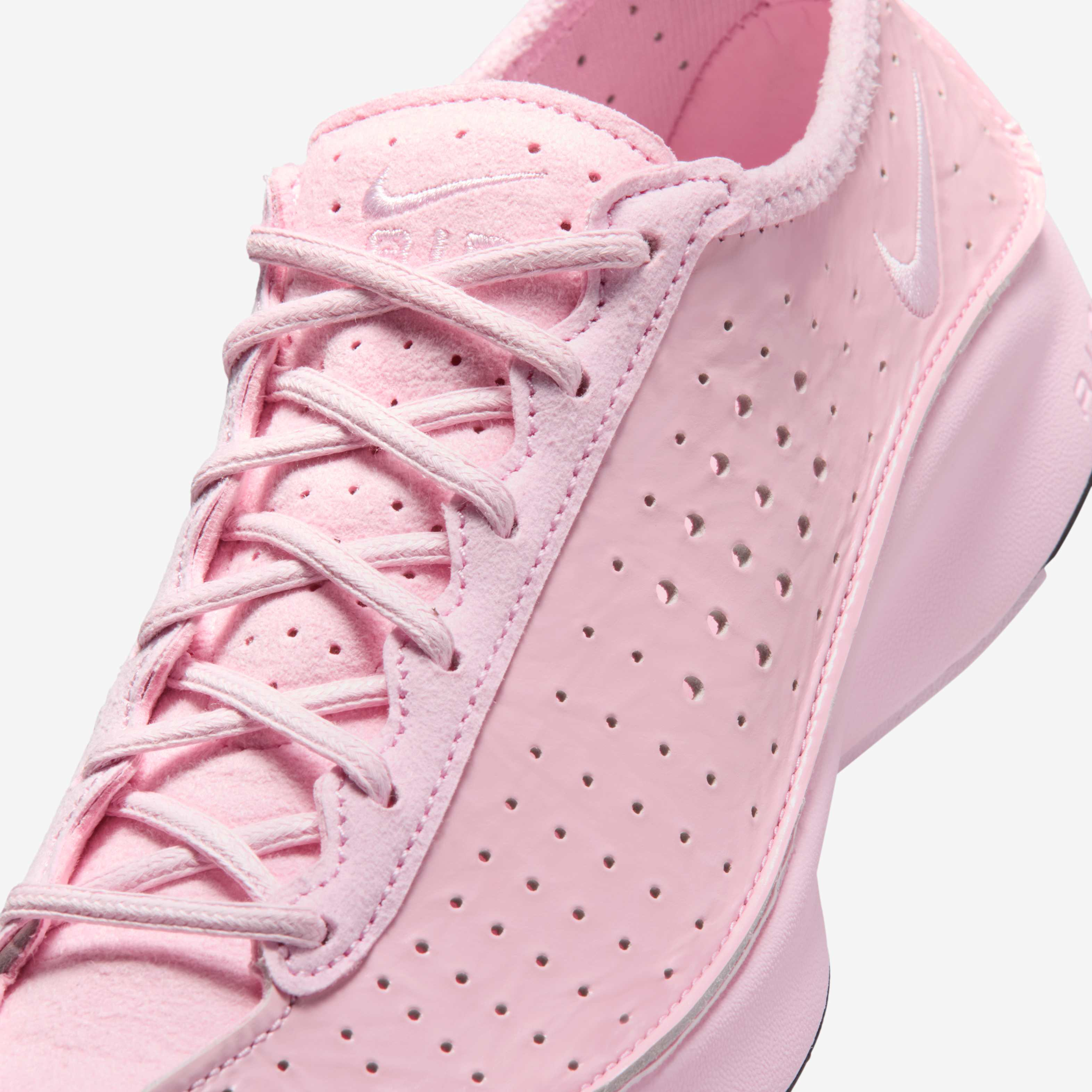 Nike Air Superfly image number 6