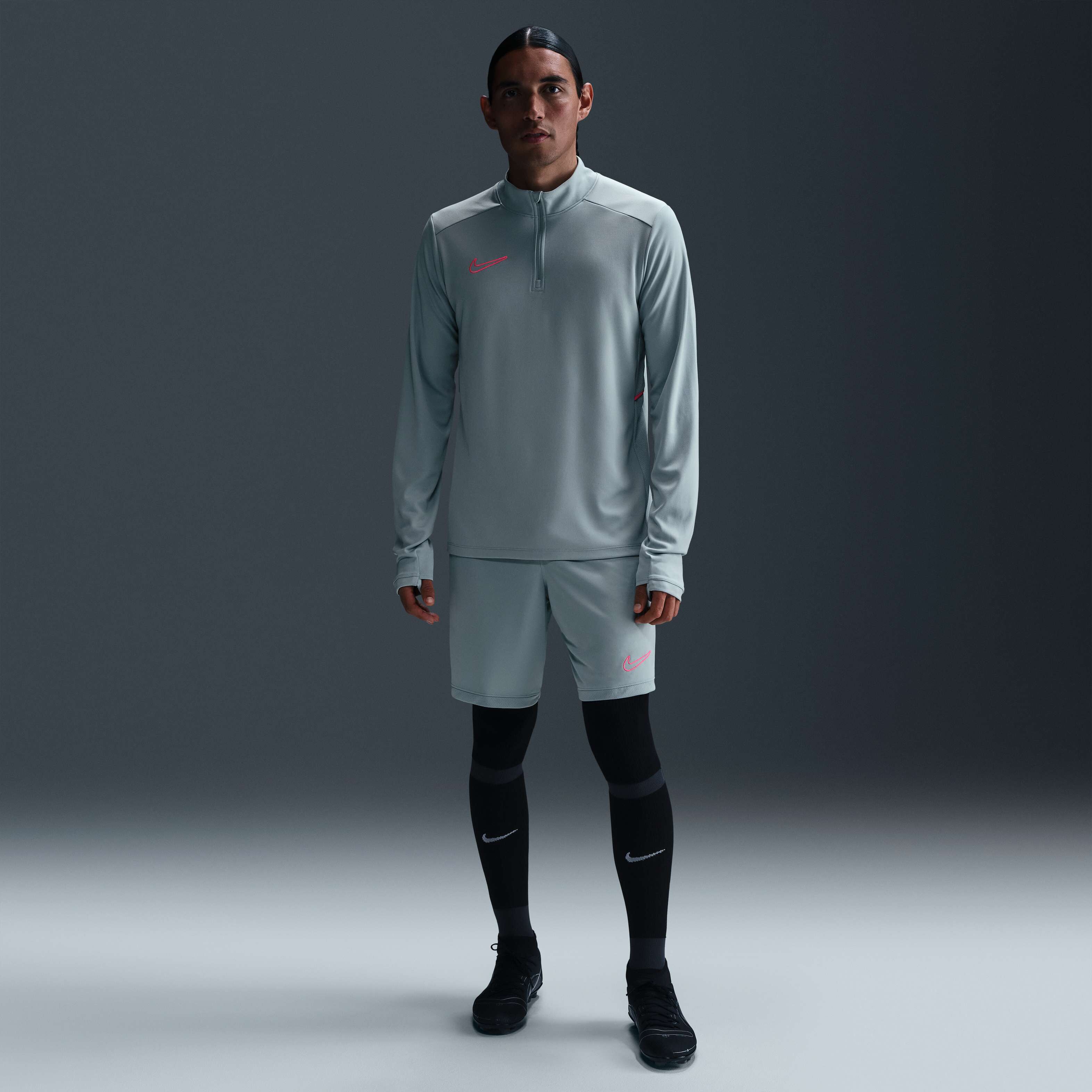 نايكي أكاديمي image number 3