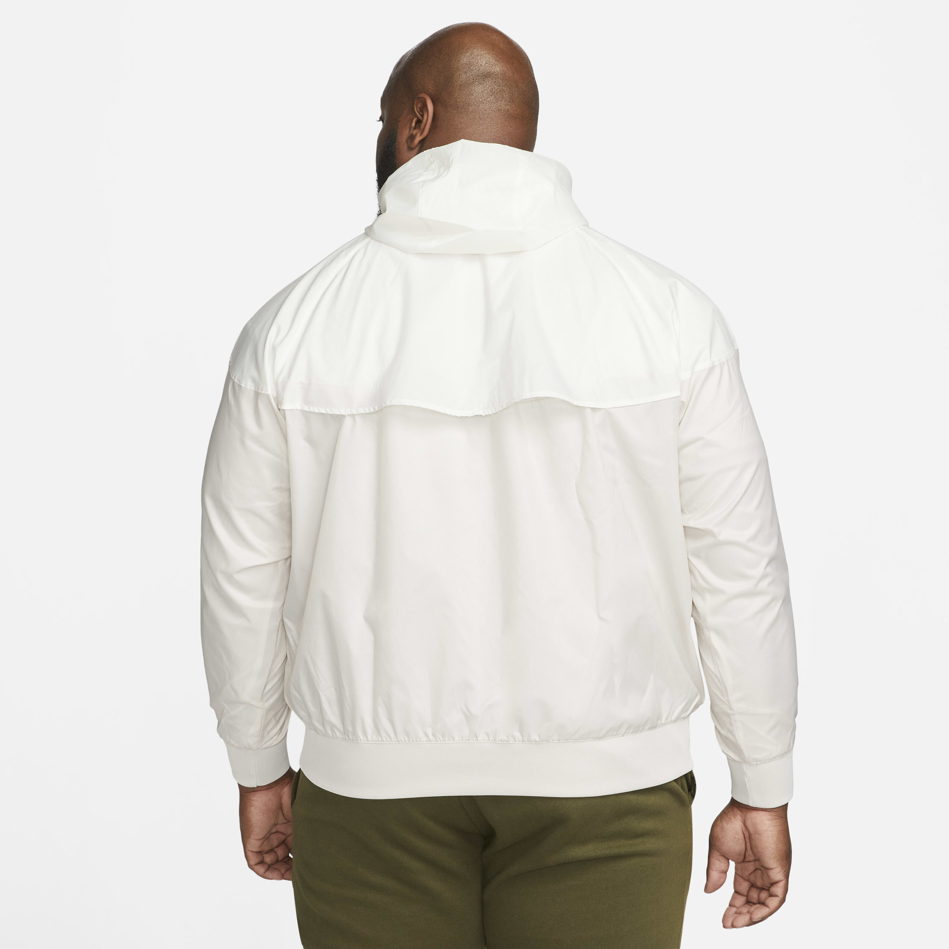 Nike Sportswear Windrunner image number 7