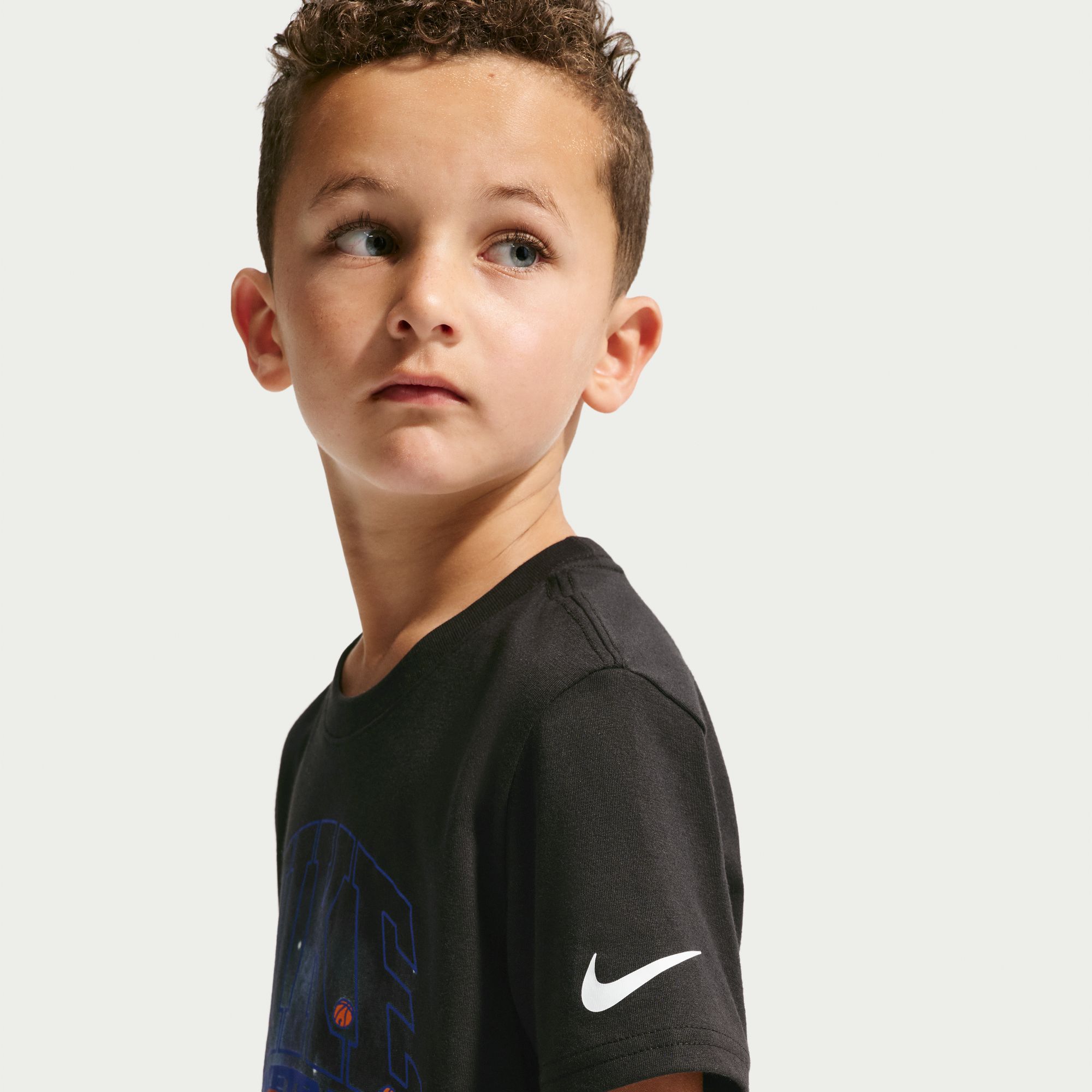 Nike image number 3