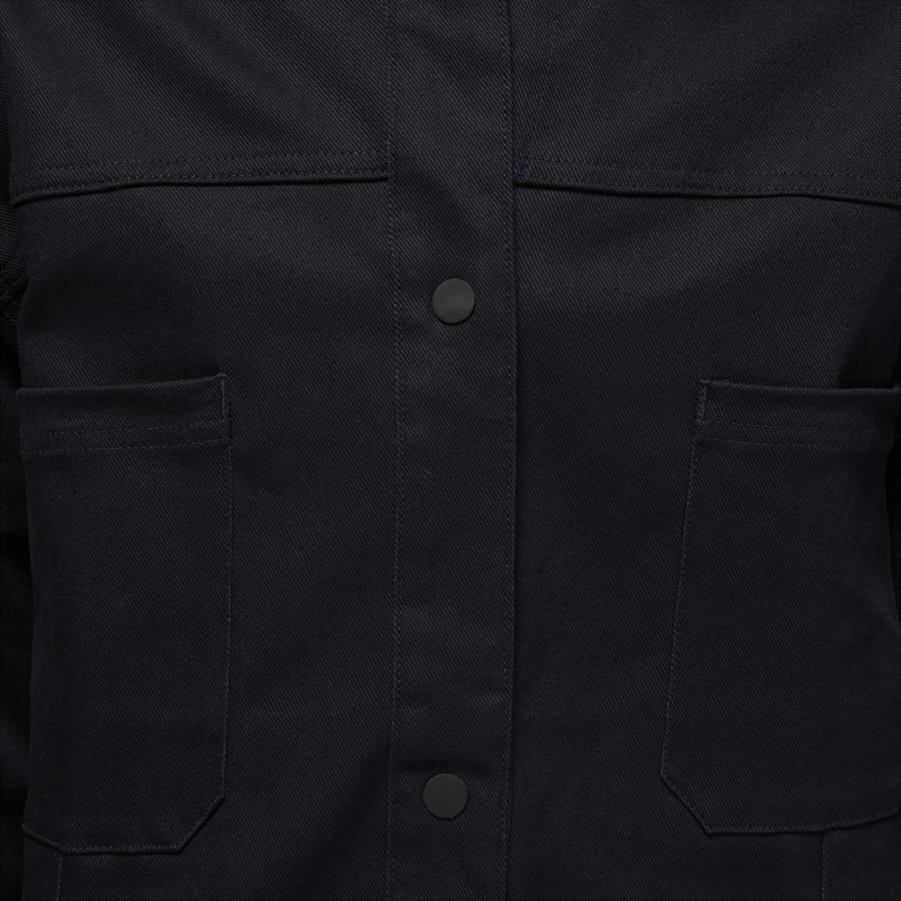 Jordan Flight image number 3