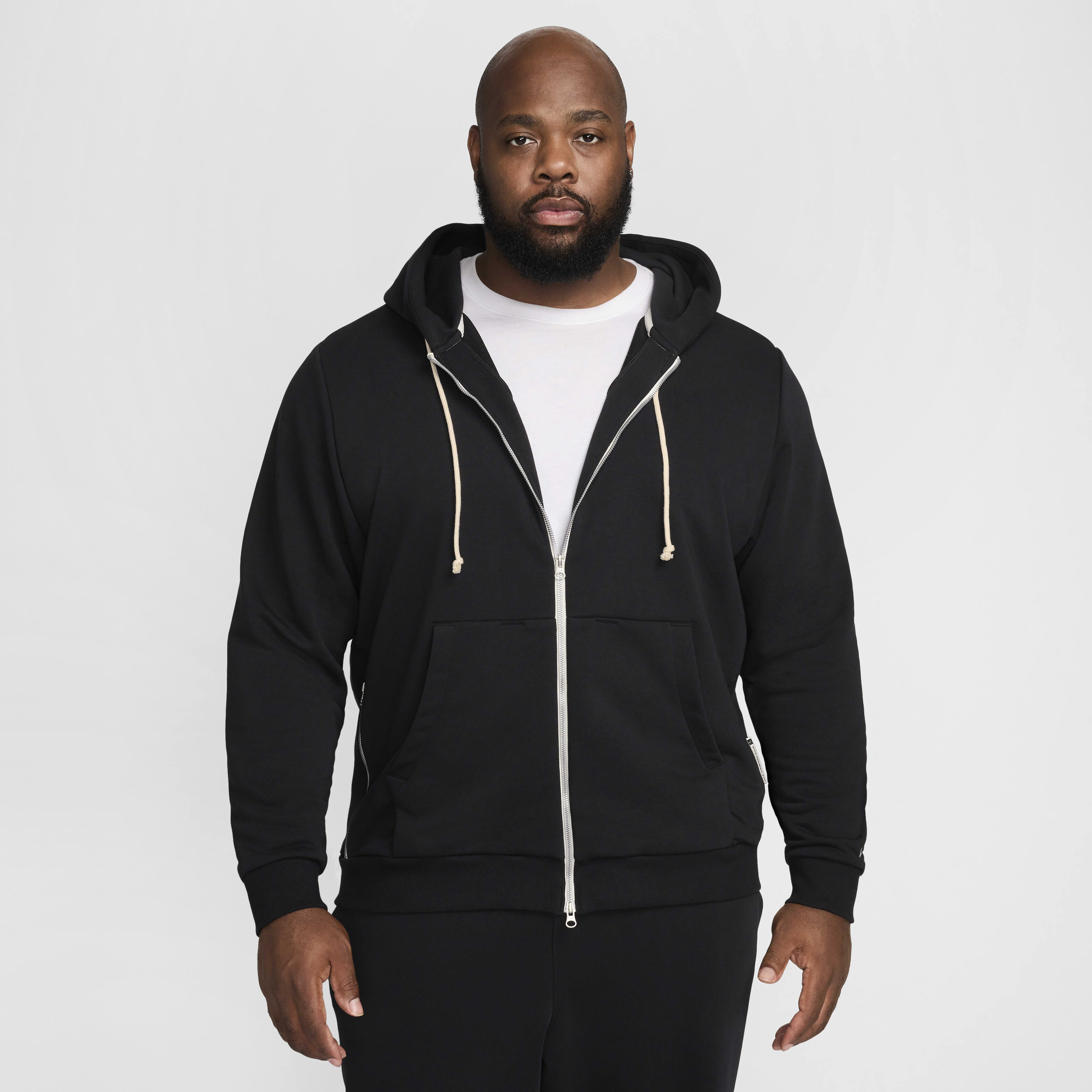 نايكي ستاندرد ايشيو image number 11