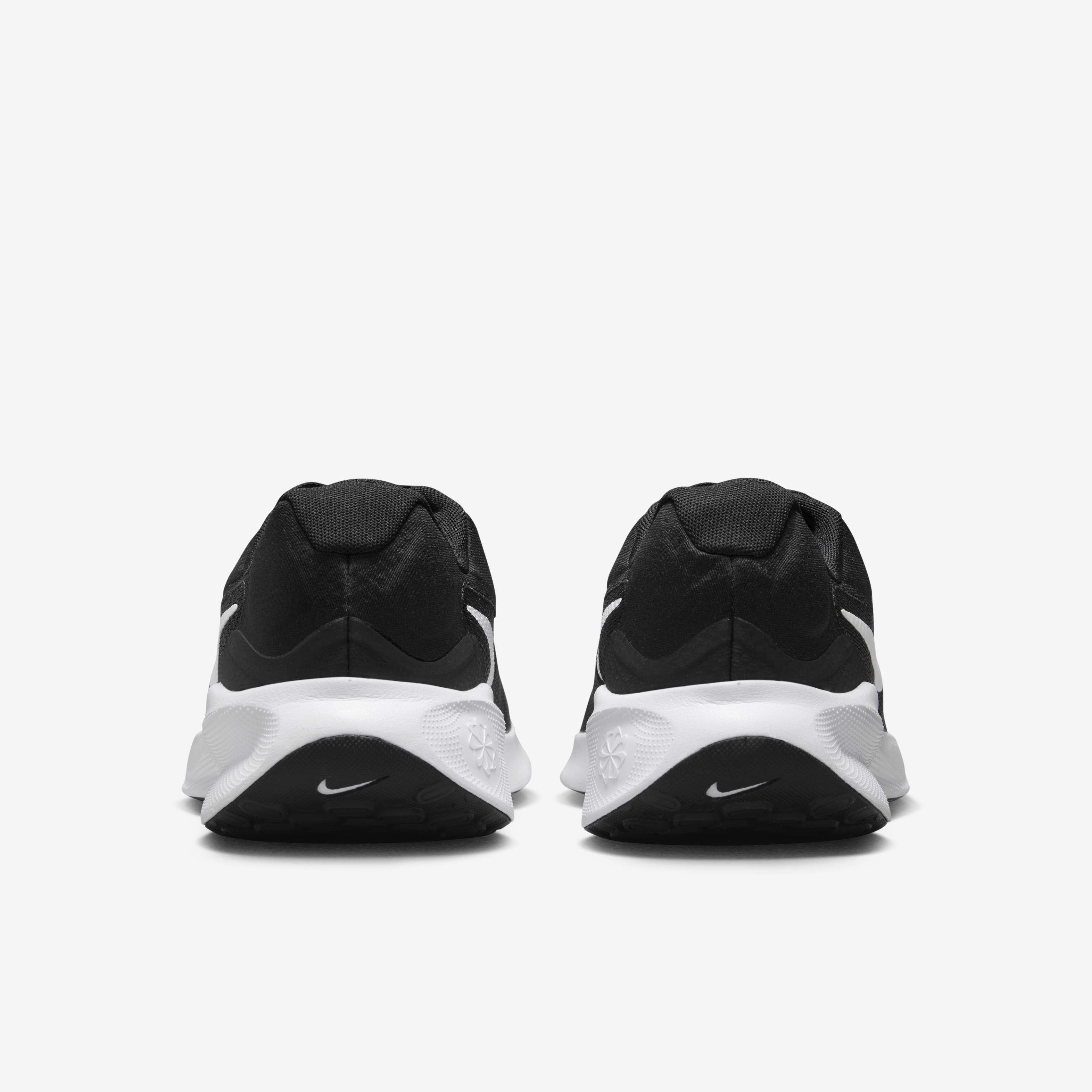 Extra wide nike basketball shoes clearance