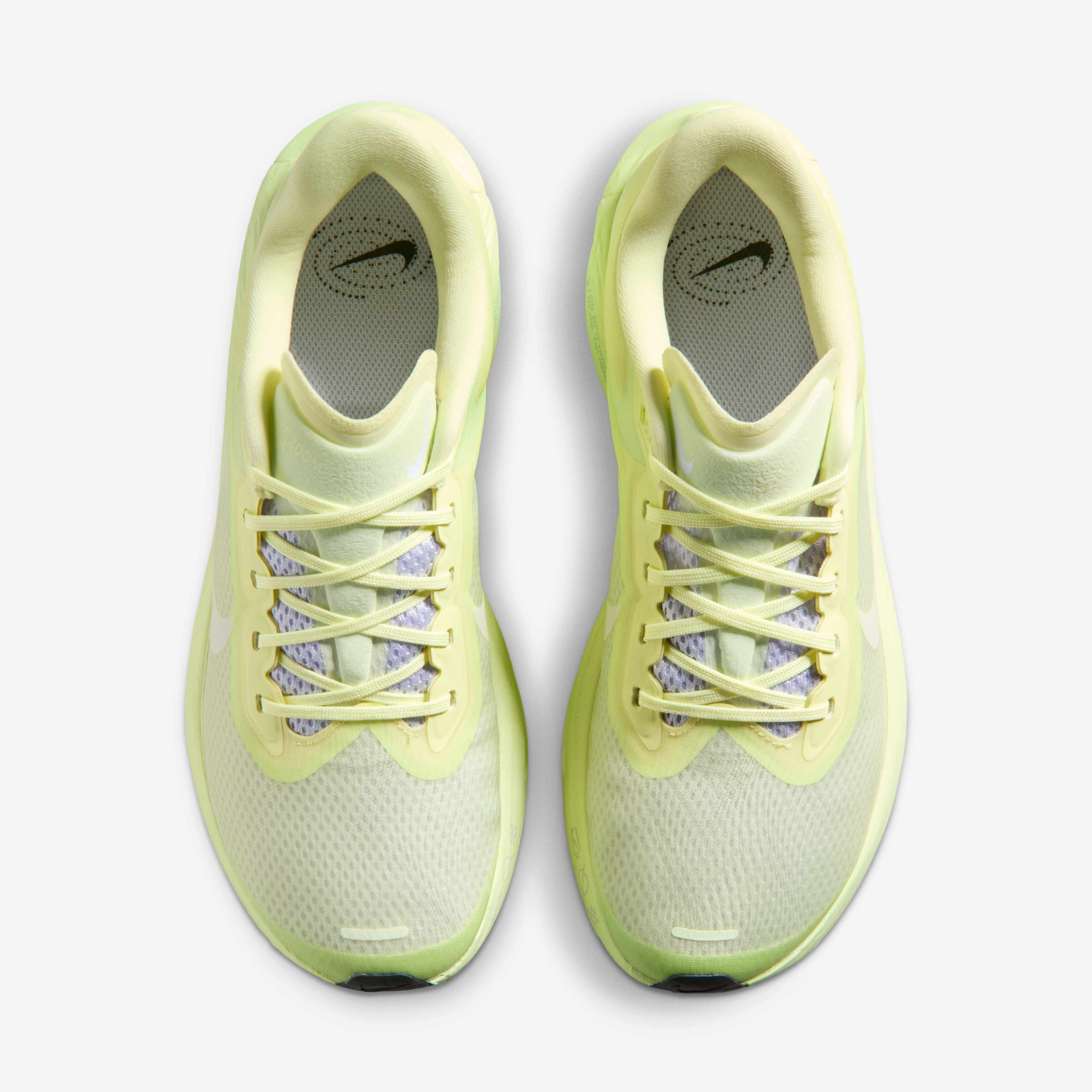 Zoom Fly 6 image number 3