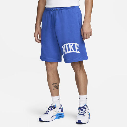 Nike Sportswear Club