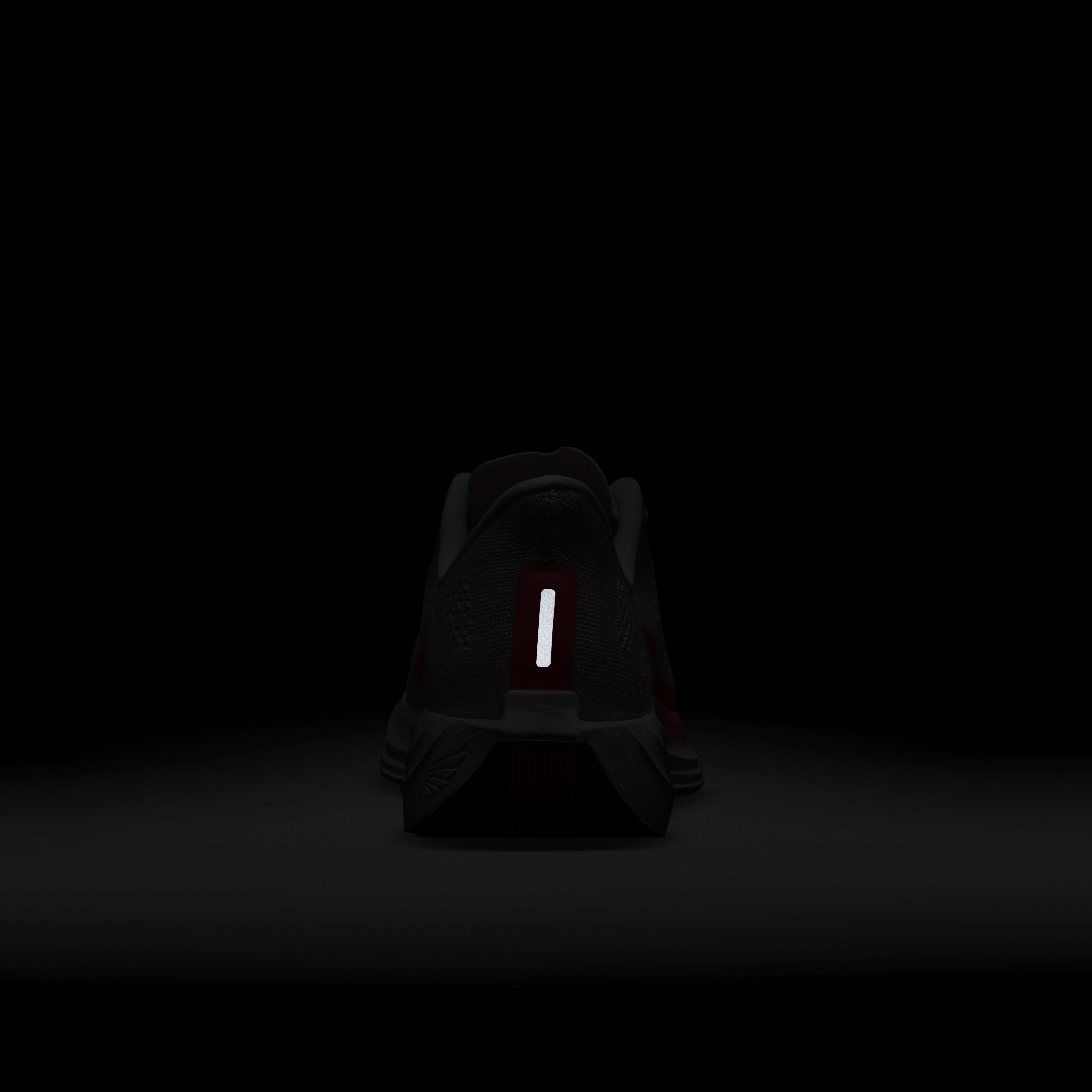 Nike Pegasus Plus image number 8