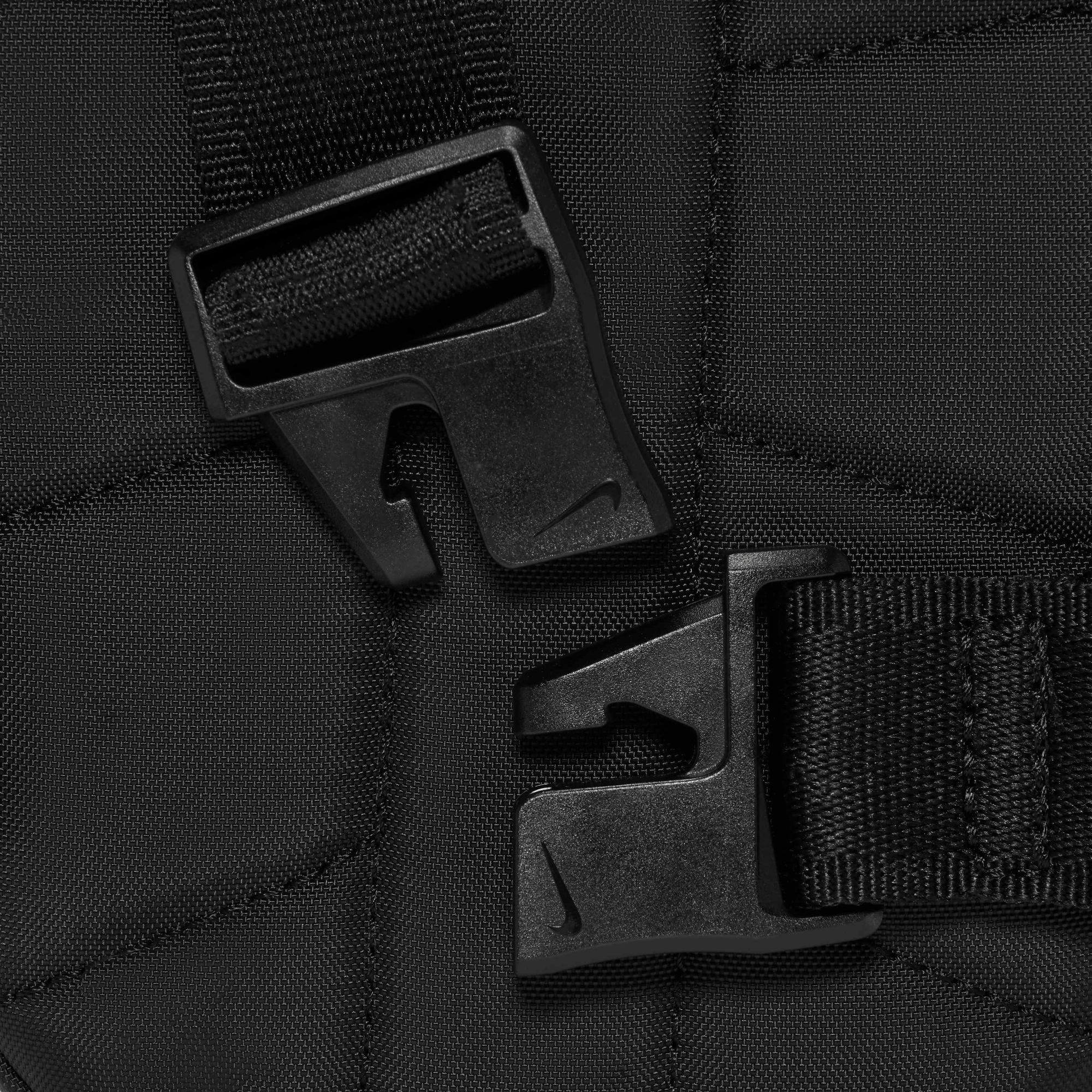 Zoom image