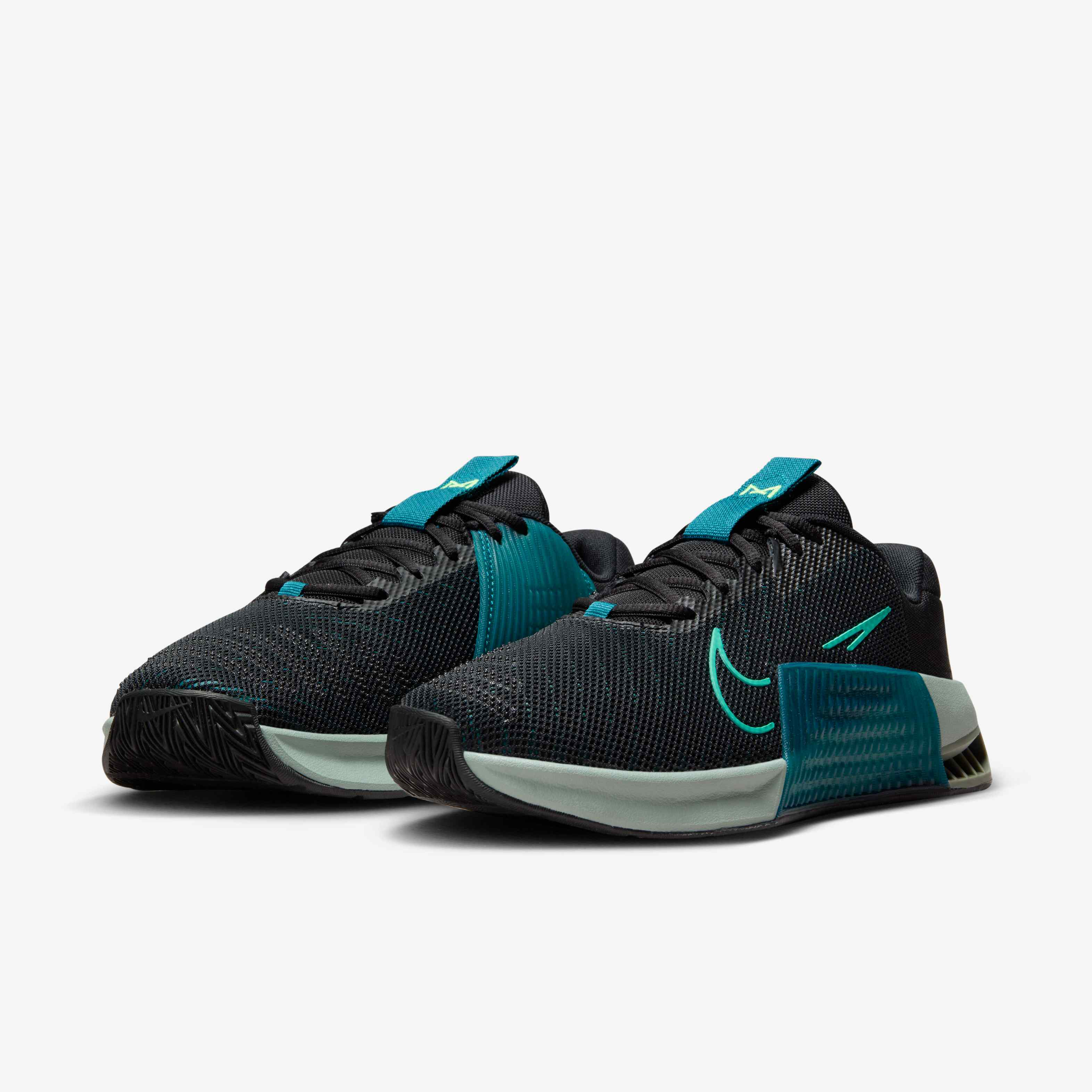 Nike Metcon 9 image number 5