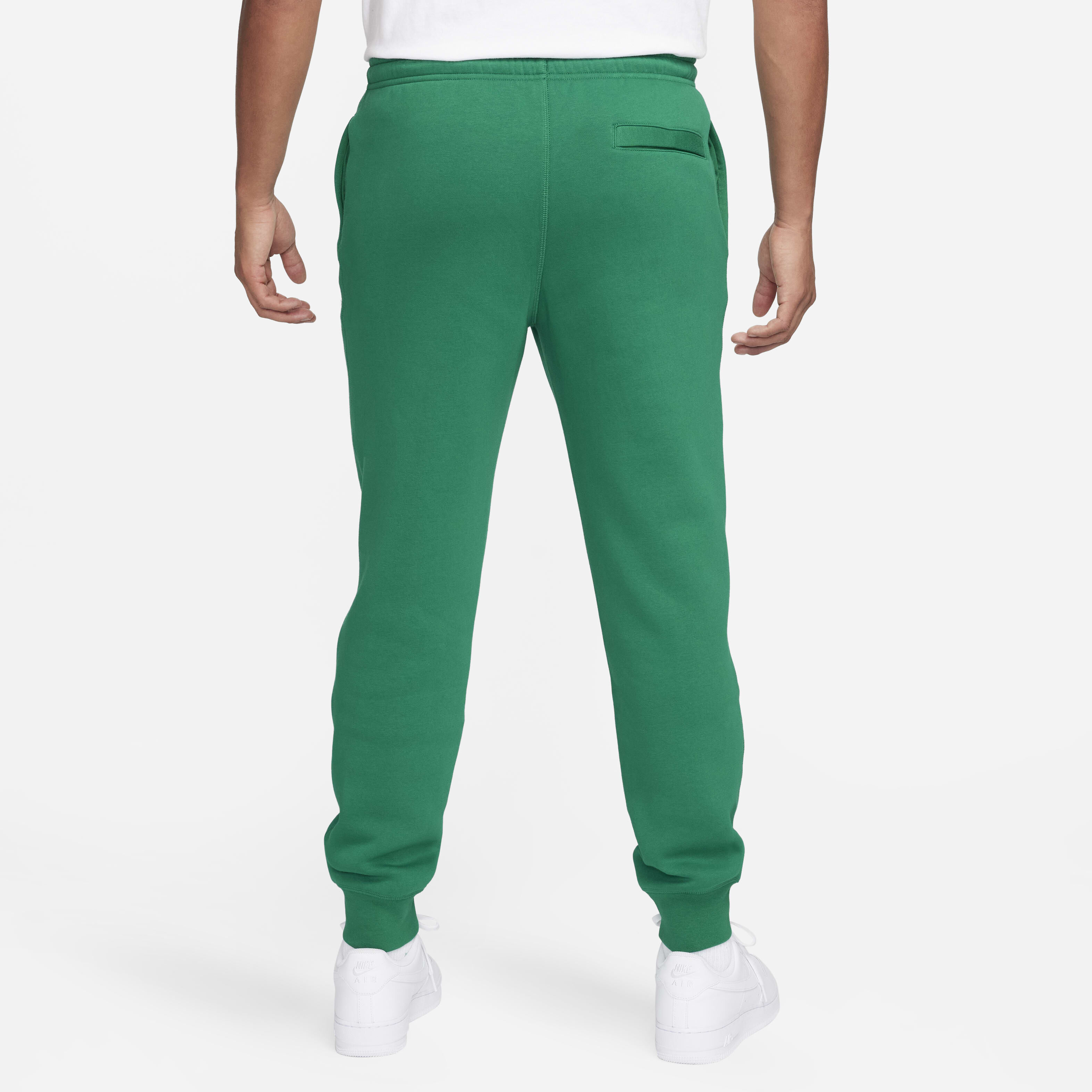 Kwd joggers sale on sale