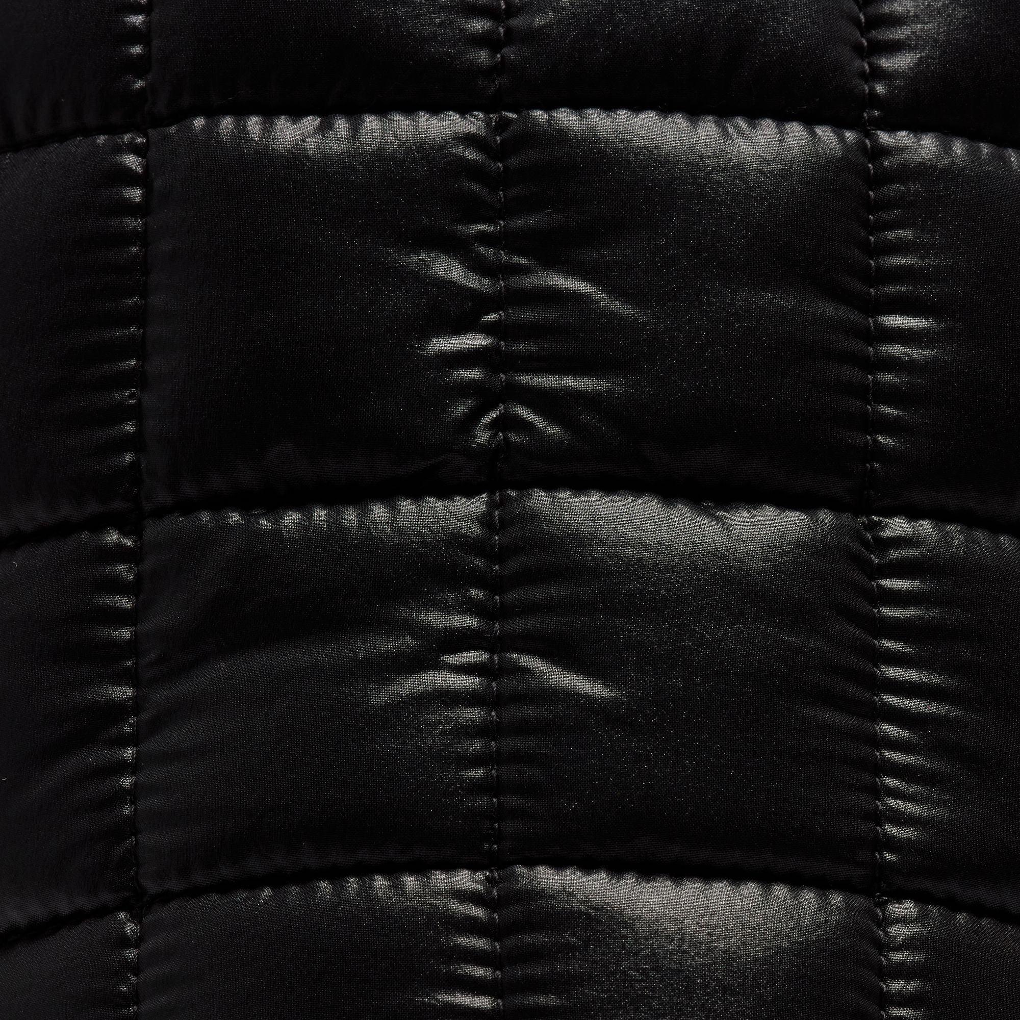 Nike Sportswear Puffle image number 6