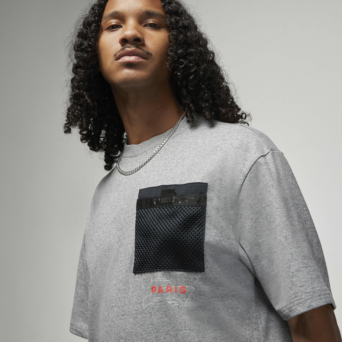 Paris Saint-Germain image number 2 Paris Saint-Germain image number 2