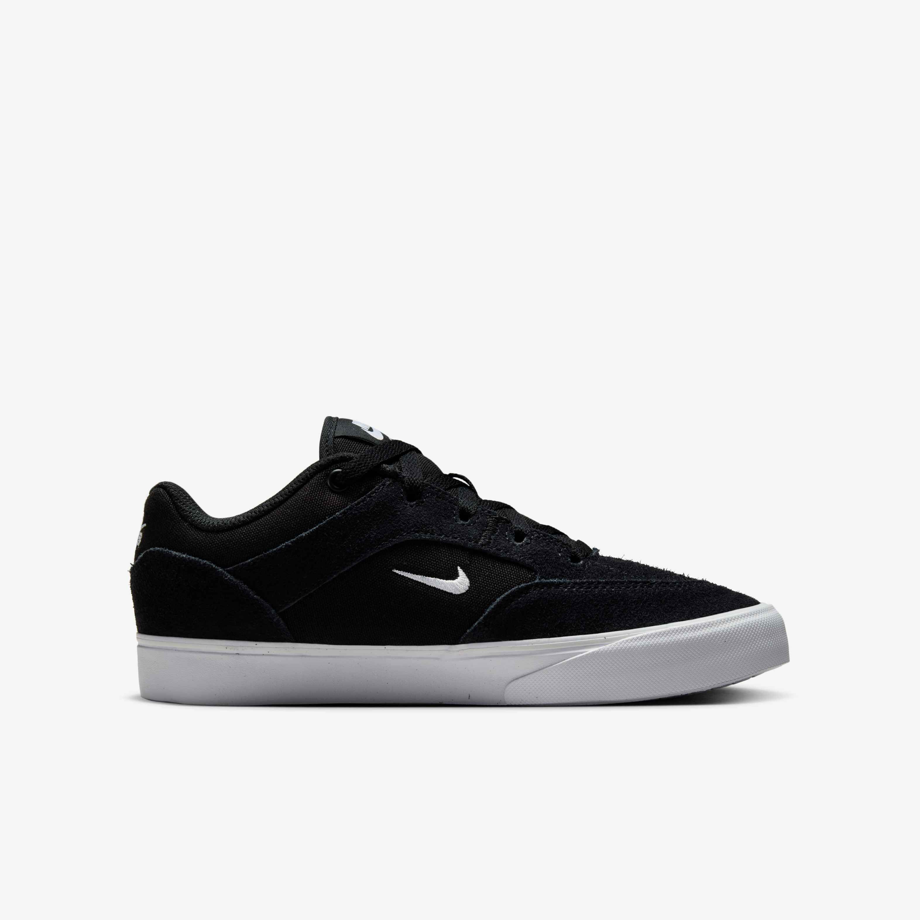 Nike SB Malor image number 2