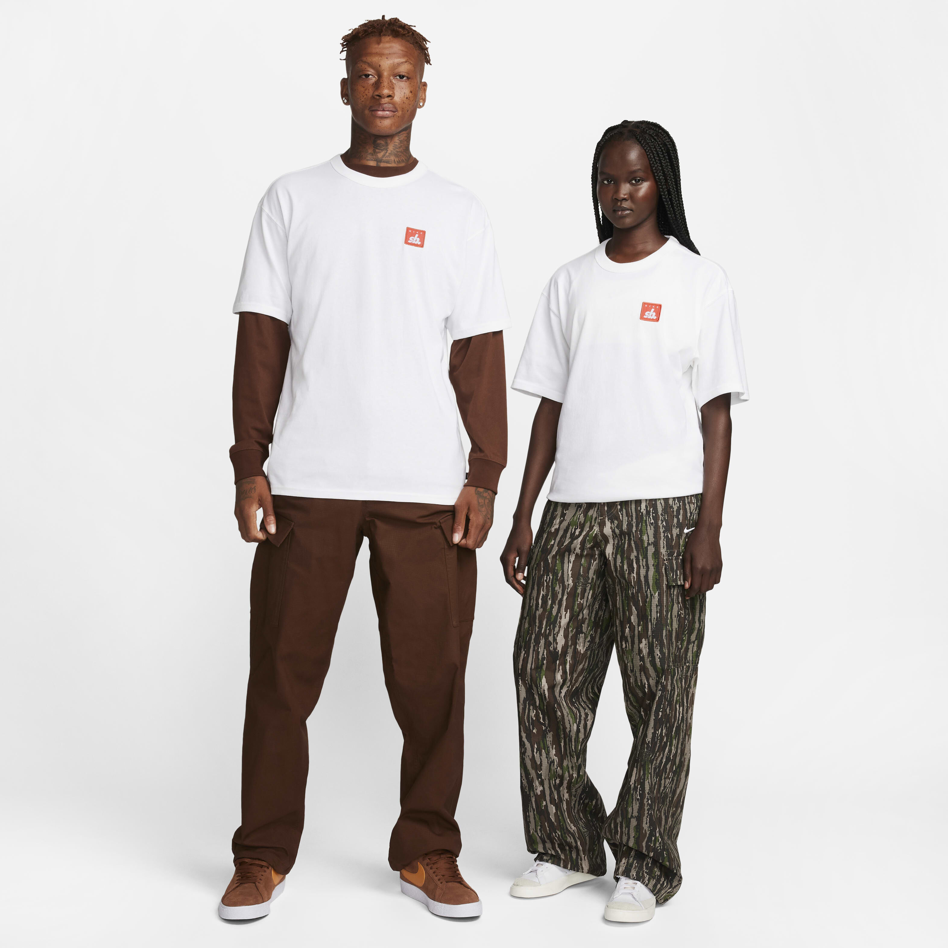 Nike SB image number 5