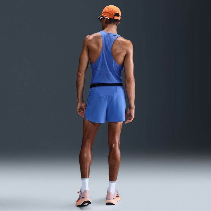 نايكي ايروسويفت image number 3 نايكي ايروسويفت image number 3