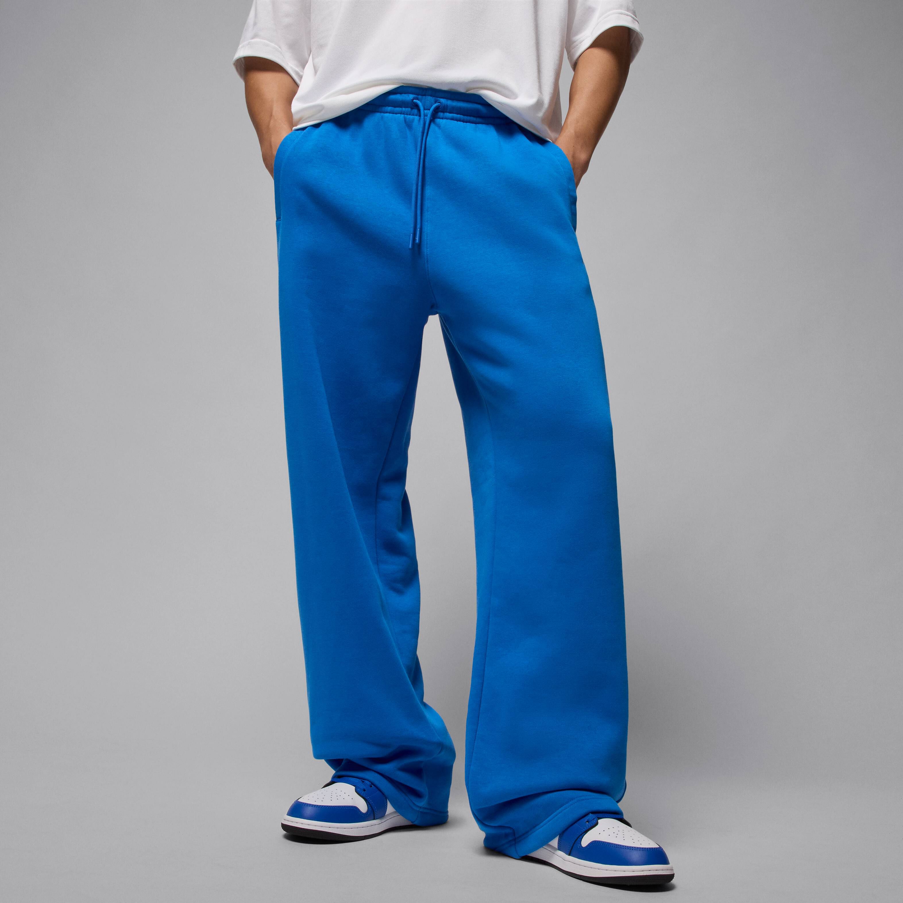 جوردن بروكلين فليس image number 0