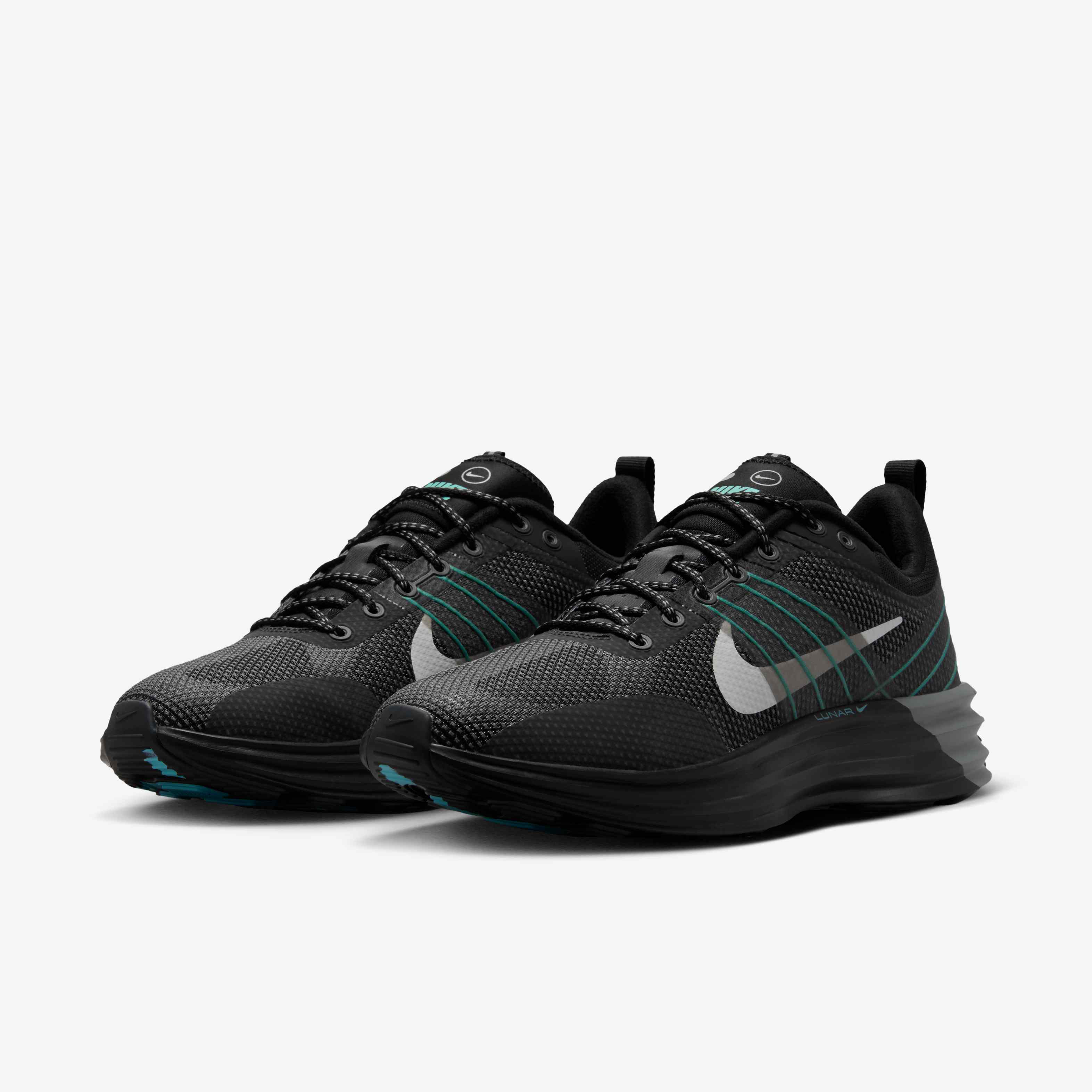 Nike Lunar Roam Premium image number 4