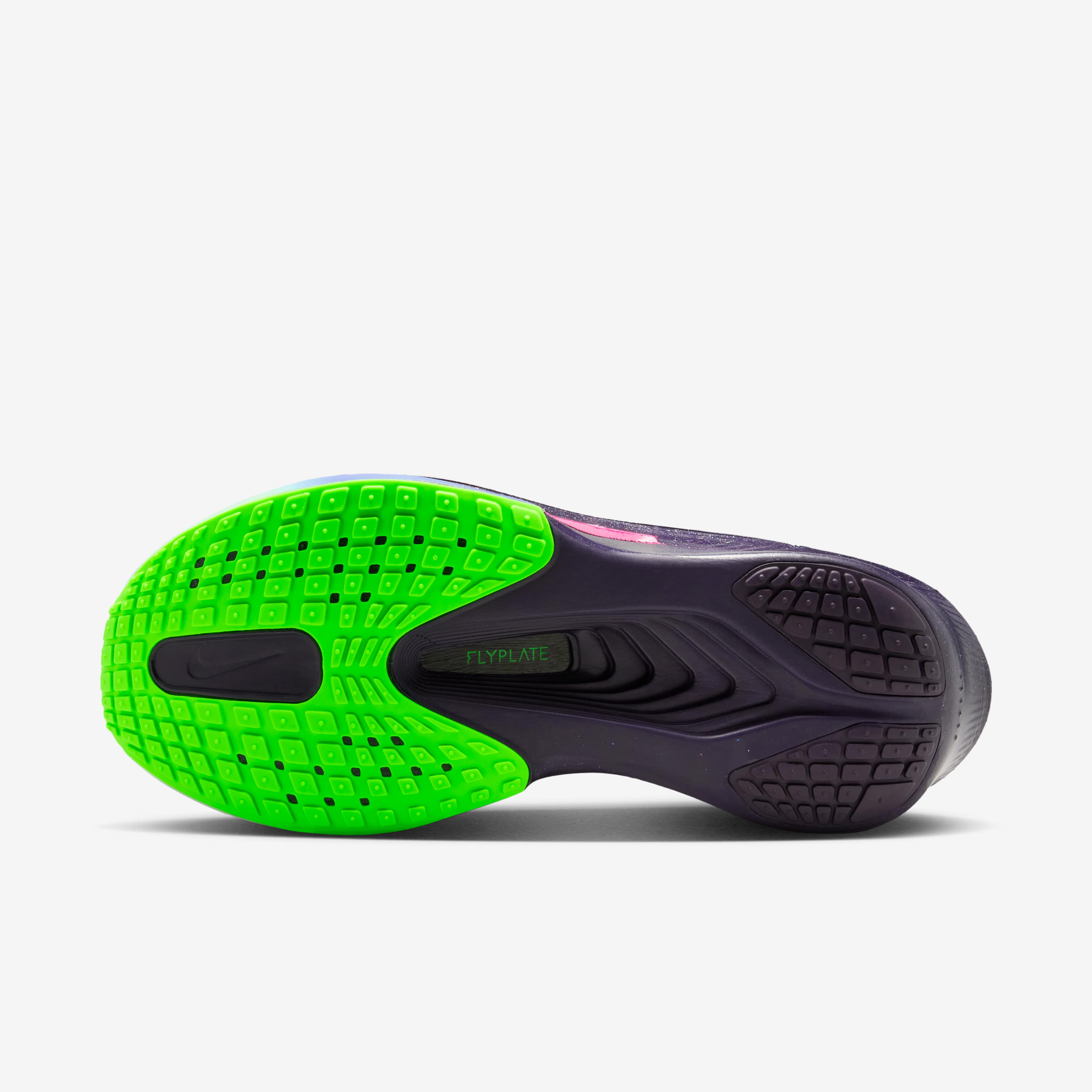 نايكي زوم فلاي 6 جلام image number 1