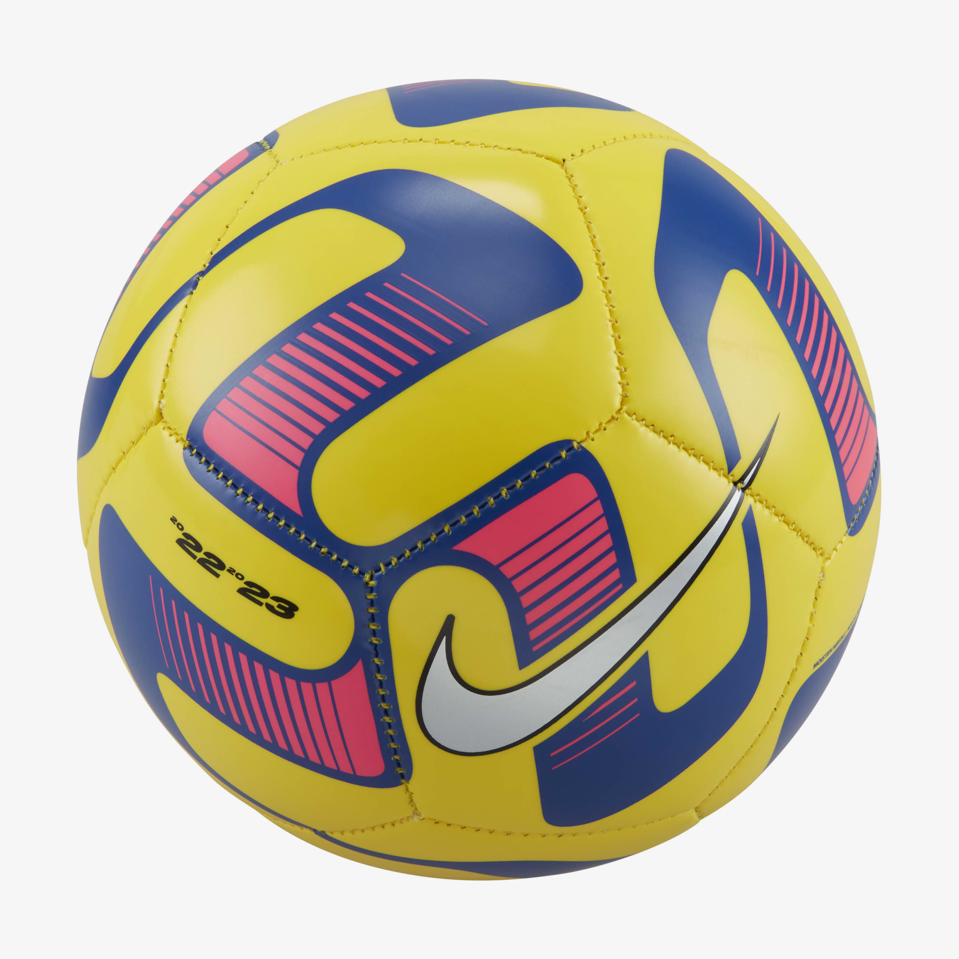 Nike Skills image number 0