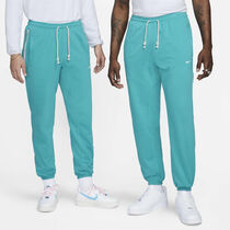 Nike Standard Issue