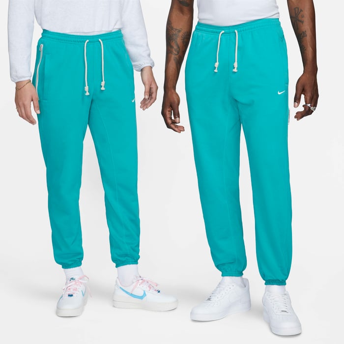 نايكي دراي-فت ستاندرد اشيو image number 0 نايكي دراي-فت ستاندرد اشيو image number 0