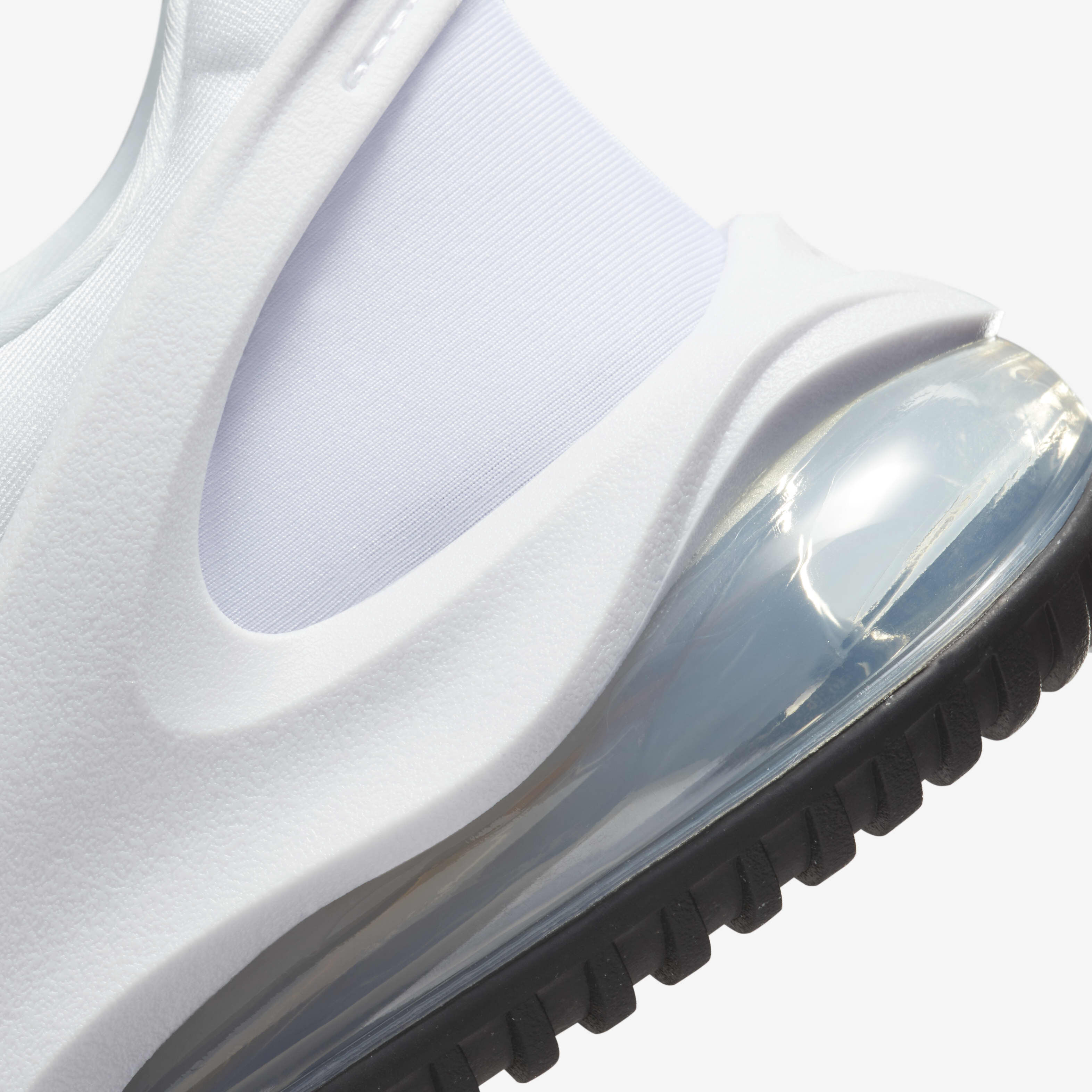 Buy Nike Air Max 270 GO Older Kids Easy On Off Shoes Nike Kuwait Official