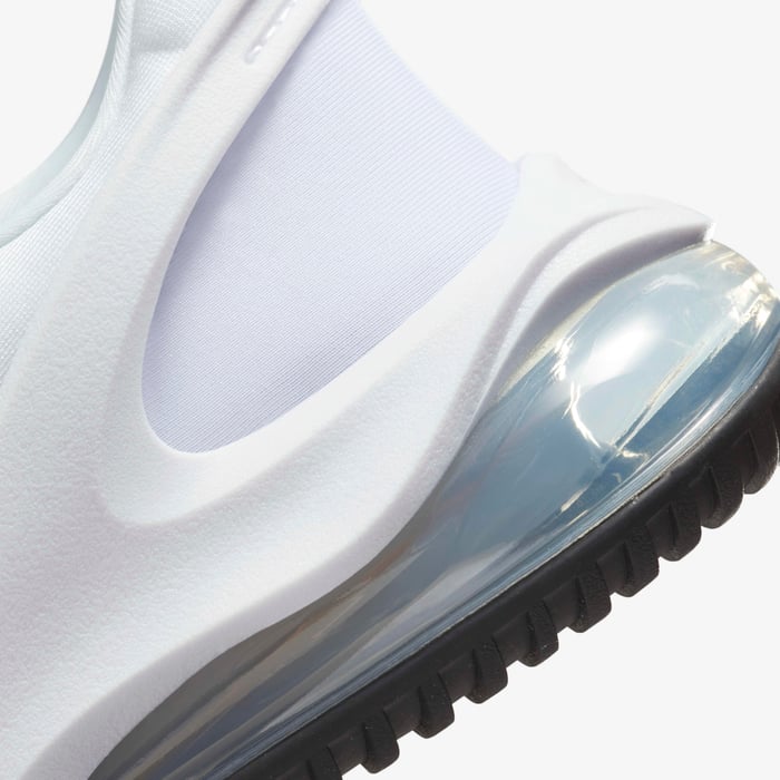 اير ماكس 270 جو image number 7 اير ماكس 270 جو image number 7