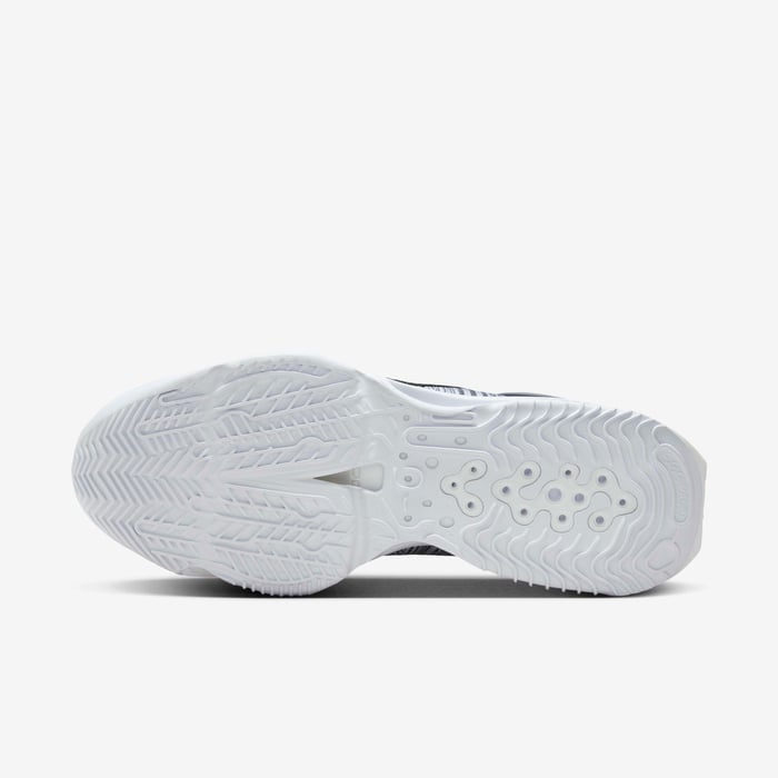 Nike G.T. Jump 2 image number 2 Nike G.T. Jump 2 image number 2