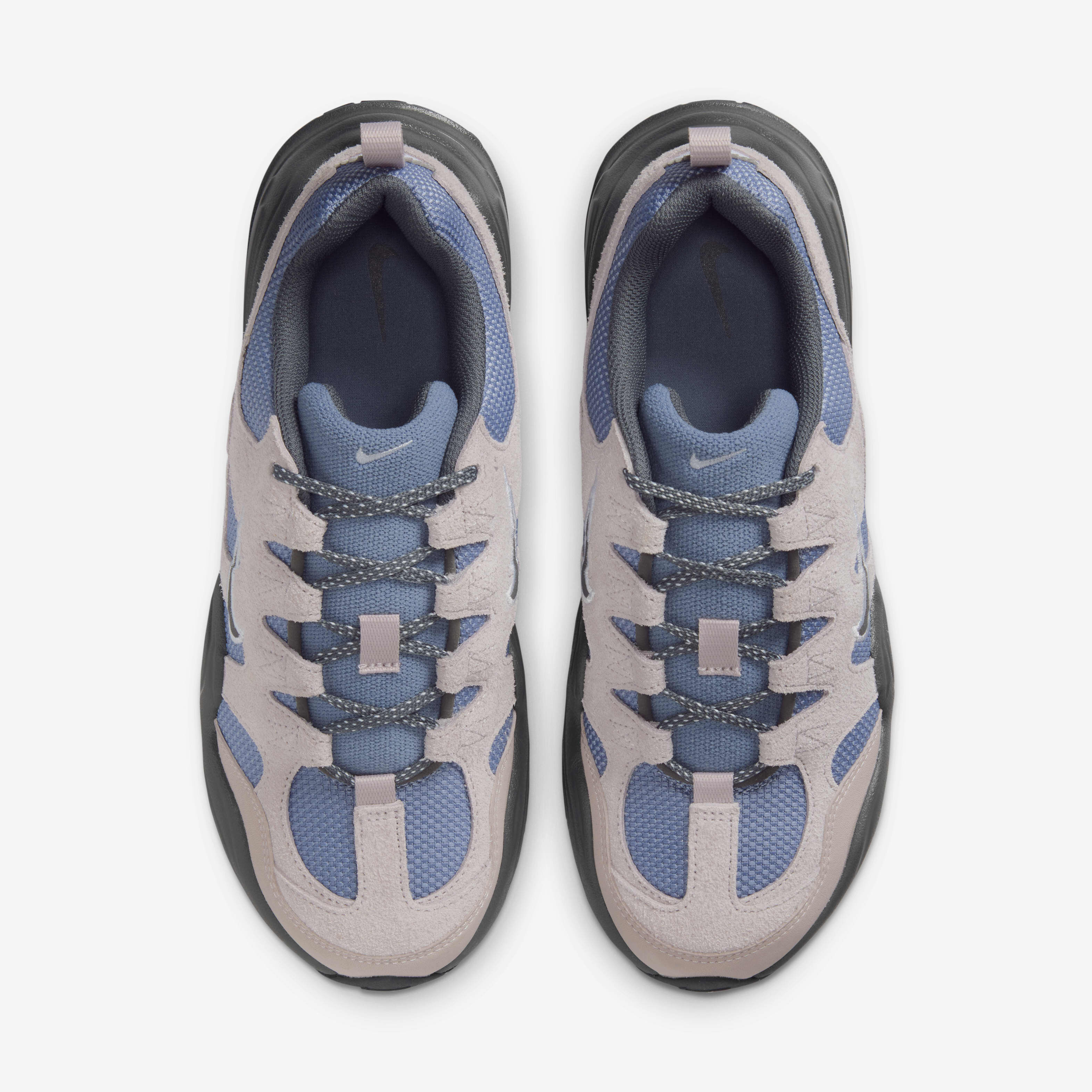 ★ナイキ★(W) Tech Hera★Ashen Slate Platinum Violet Buy Nike Tech Hera Women's shoes - Ashen Slate/Platinum