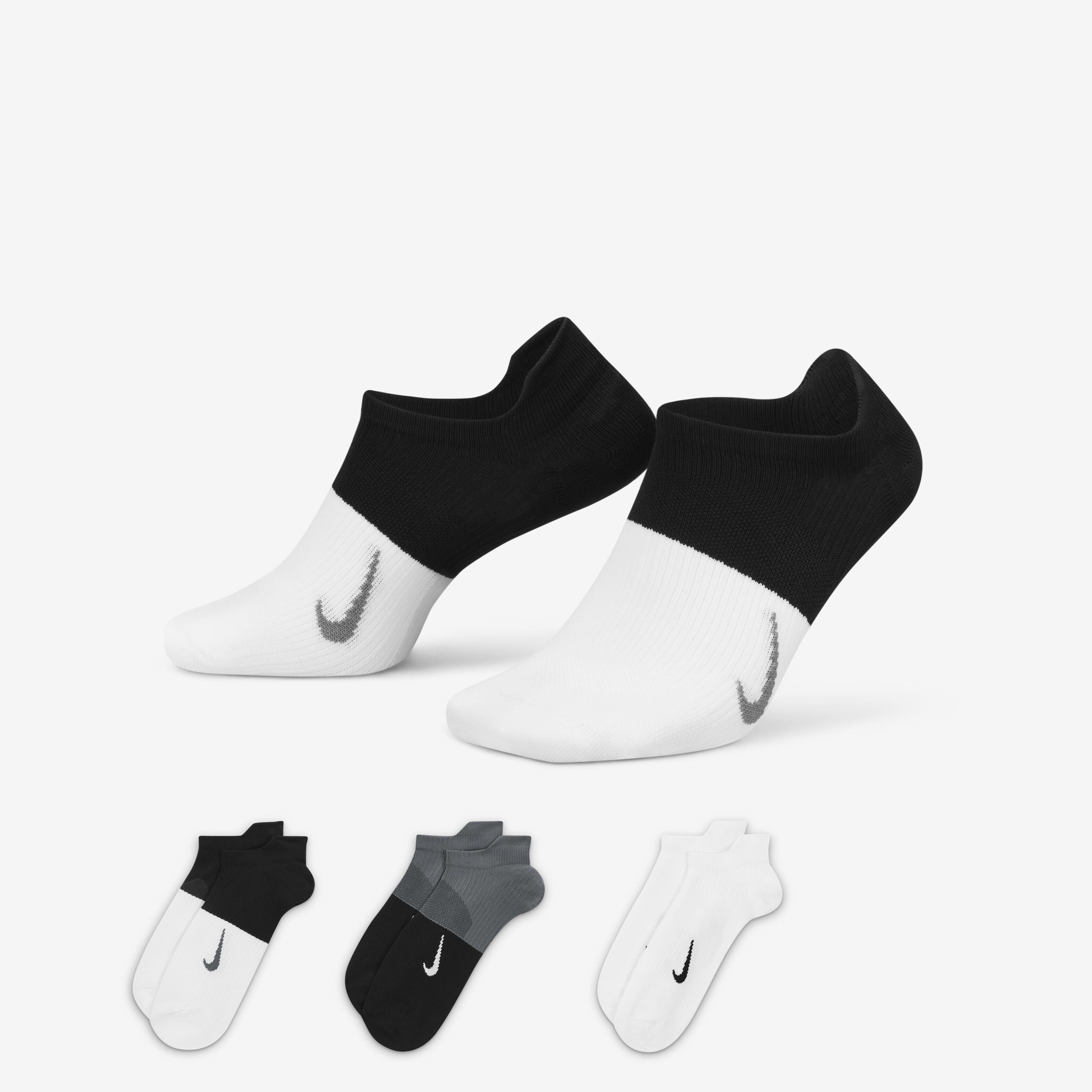 Nike yoga sock shop
