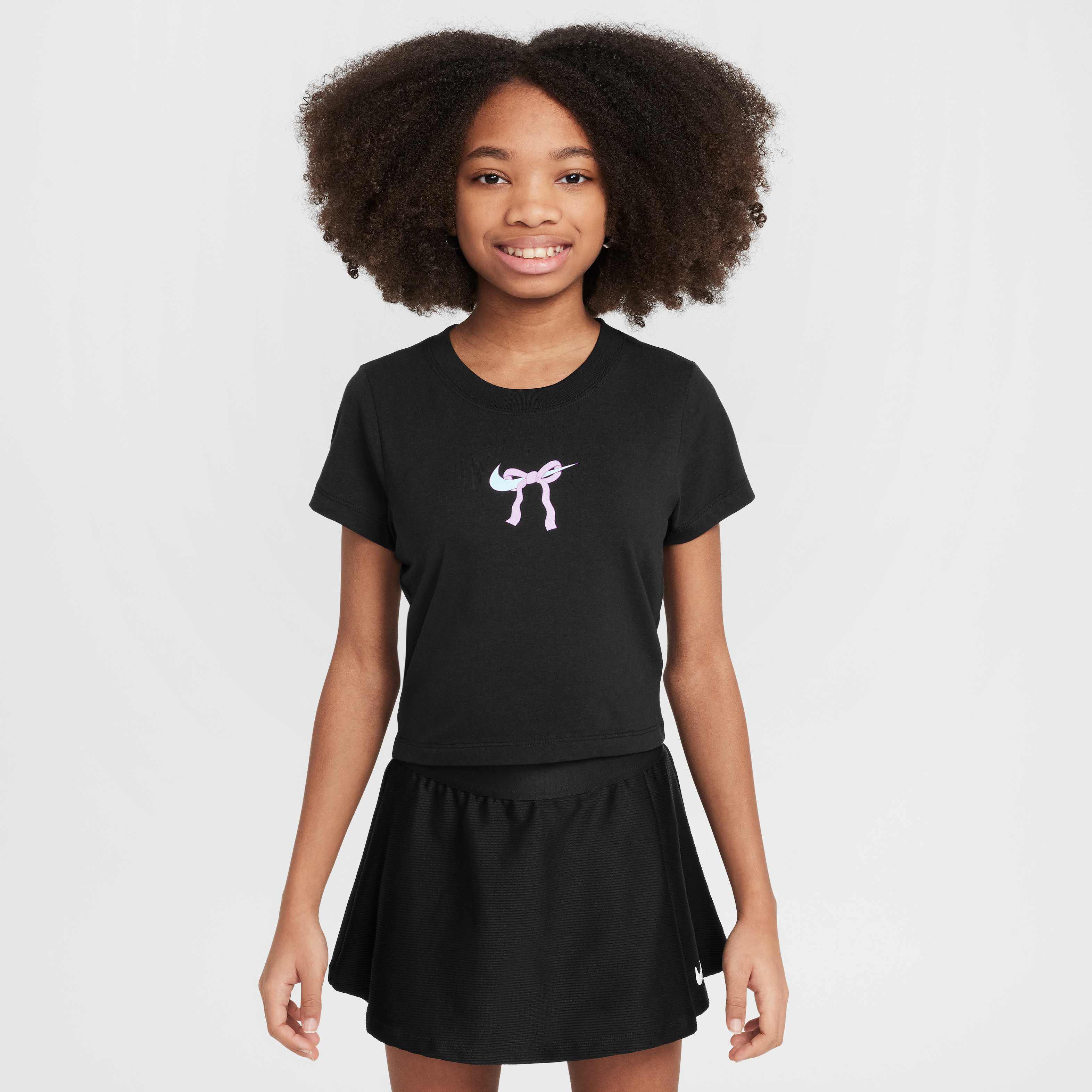 نايكي سبورتسوير image number 0