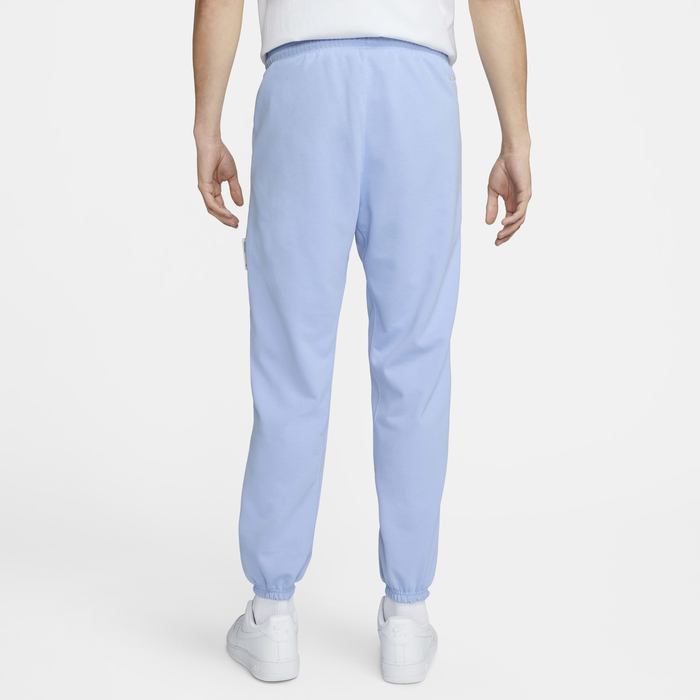 Nike Standard Issue image number 1 Nike Standard Issue image number 1