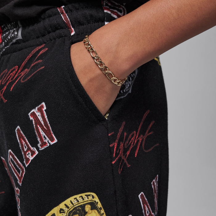 جوردن MJ ايسنشالز image number 3 جوردن MJ ايسنشالز image number 3