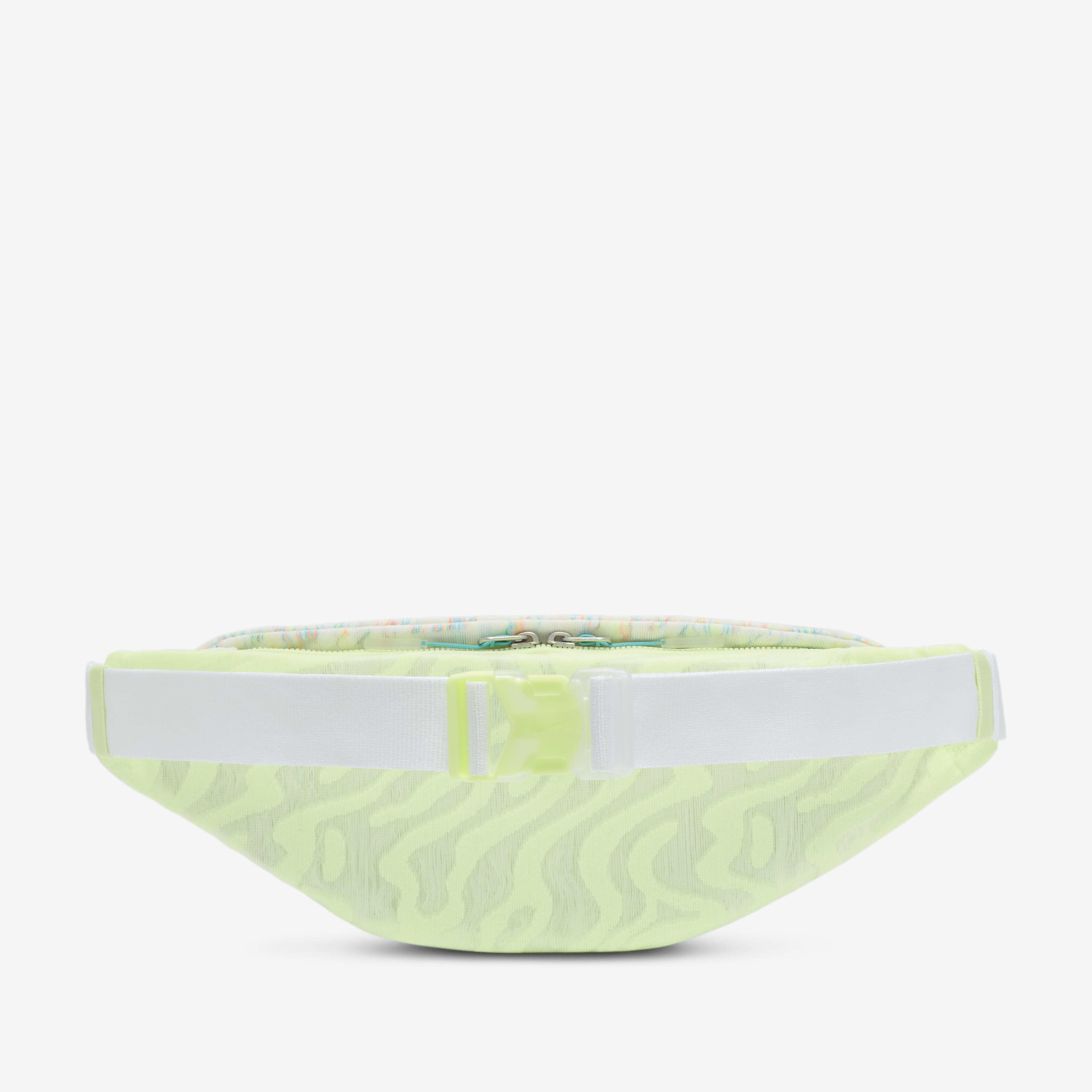 نايكي هيرتدج image number 3